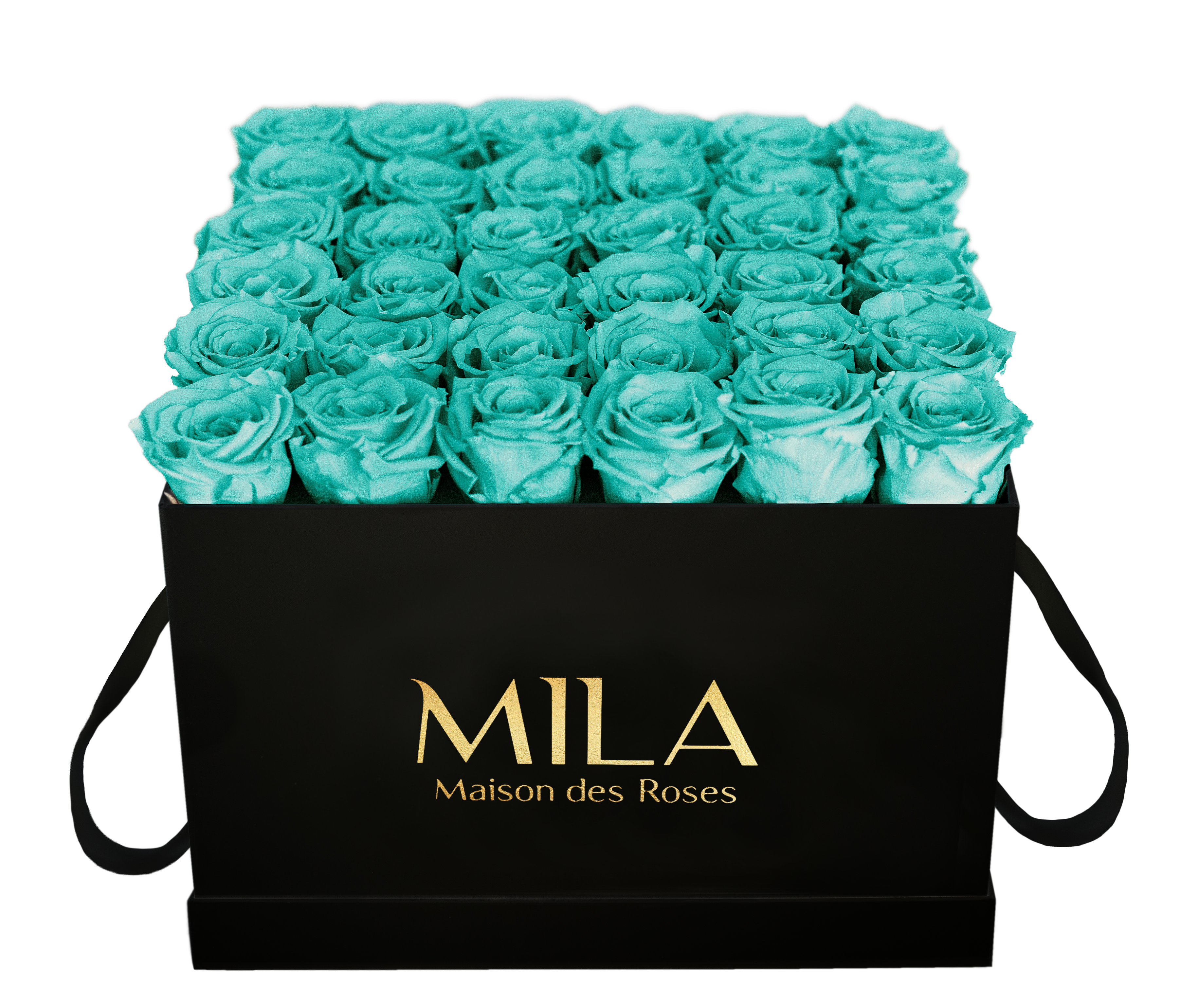 Mila Classique Luxe