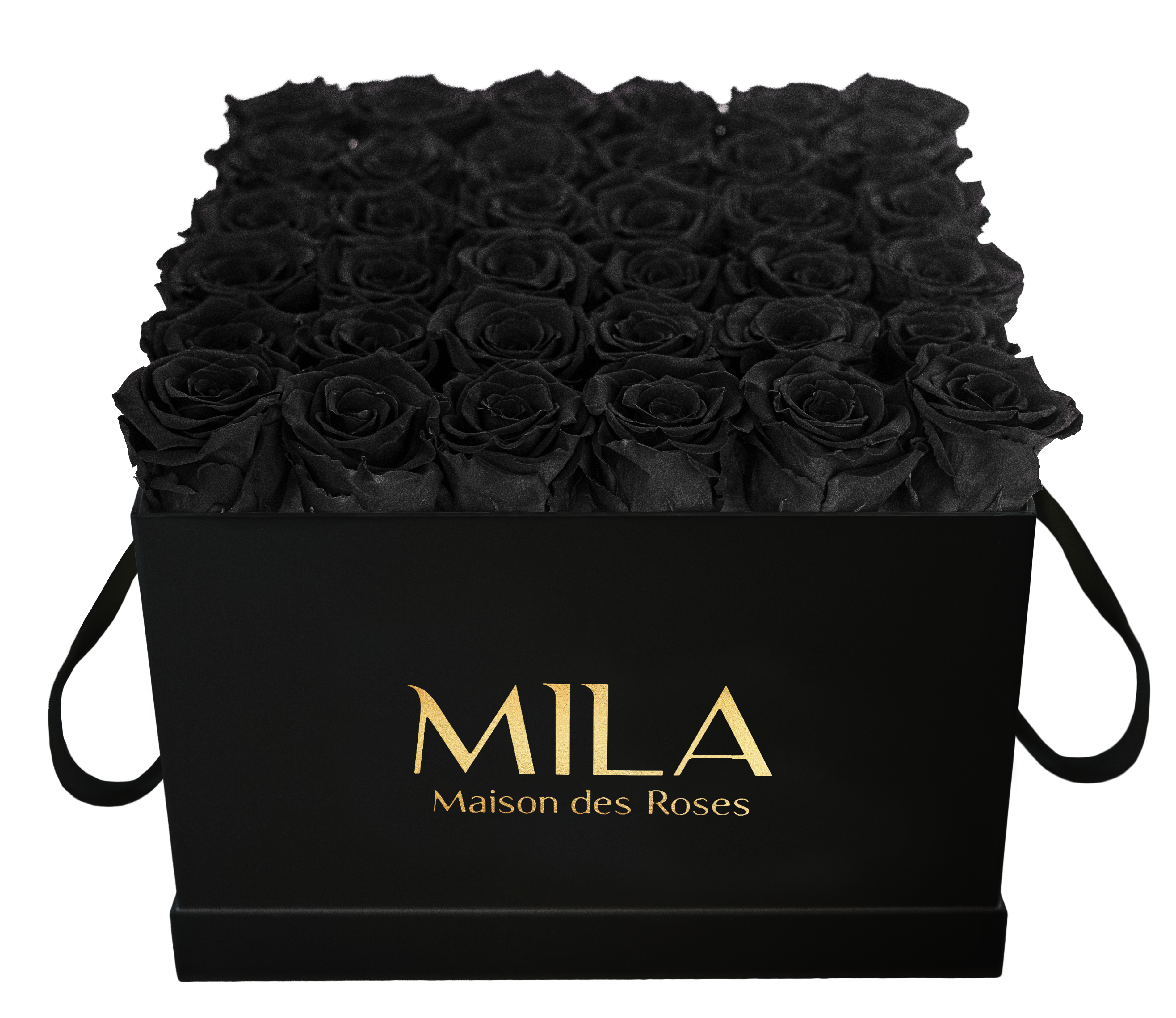 Mila Classique Luxe