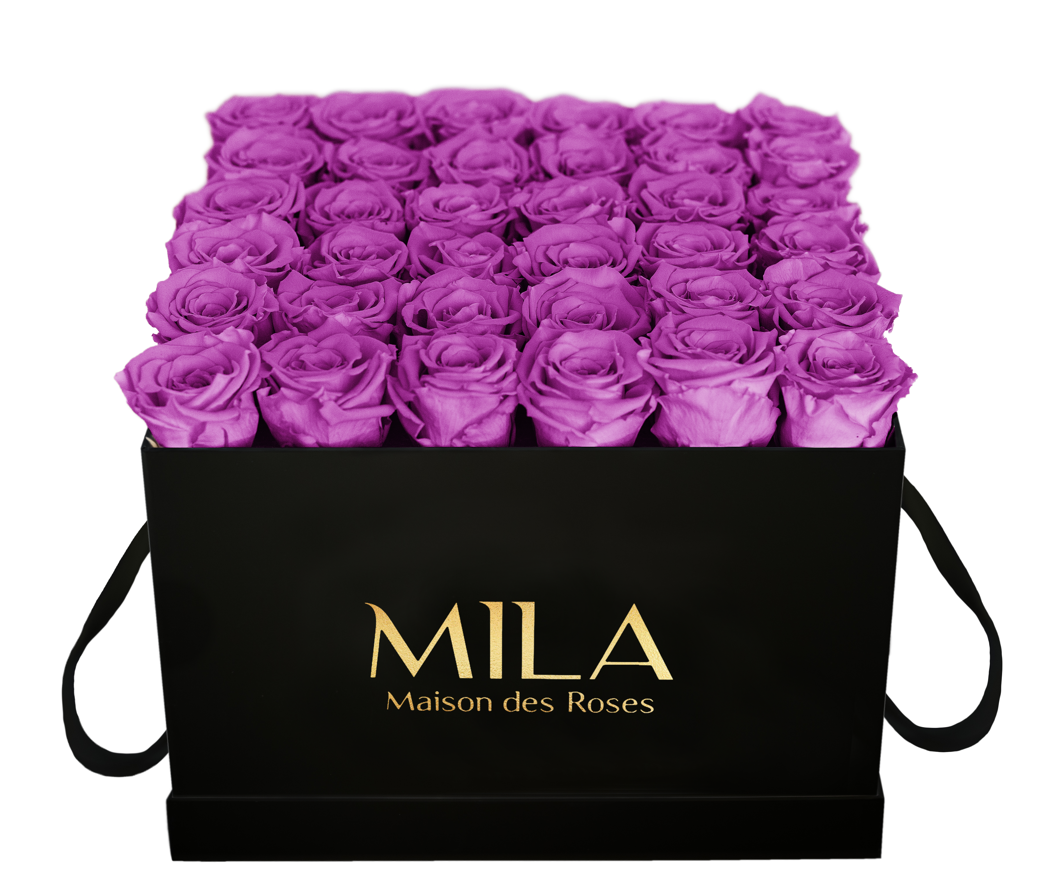 Mila Classique Luxe
