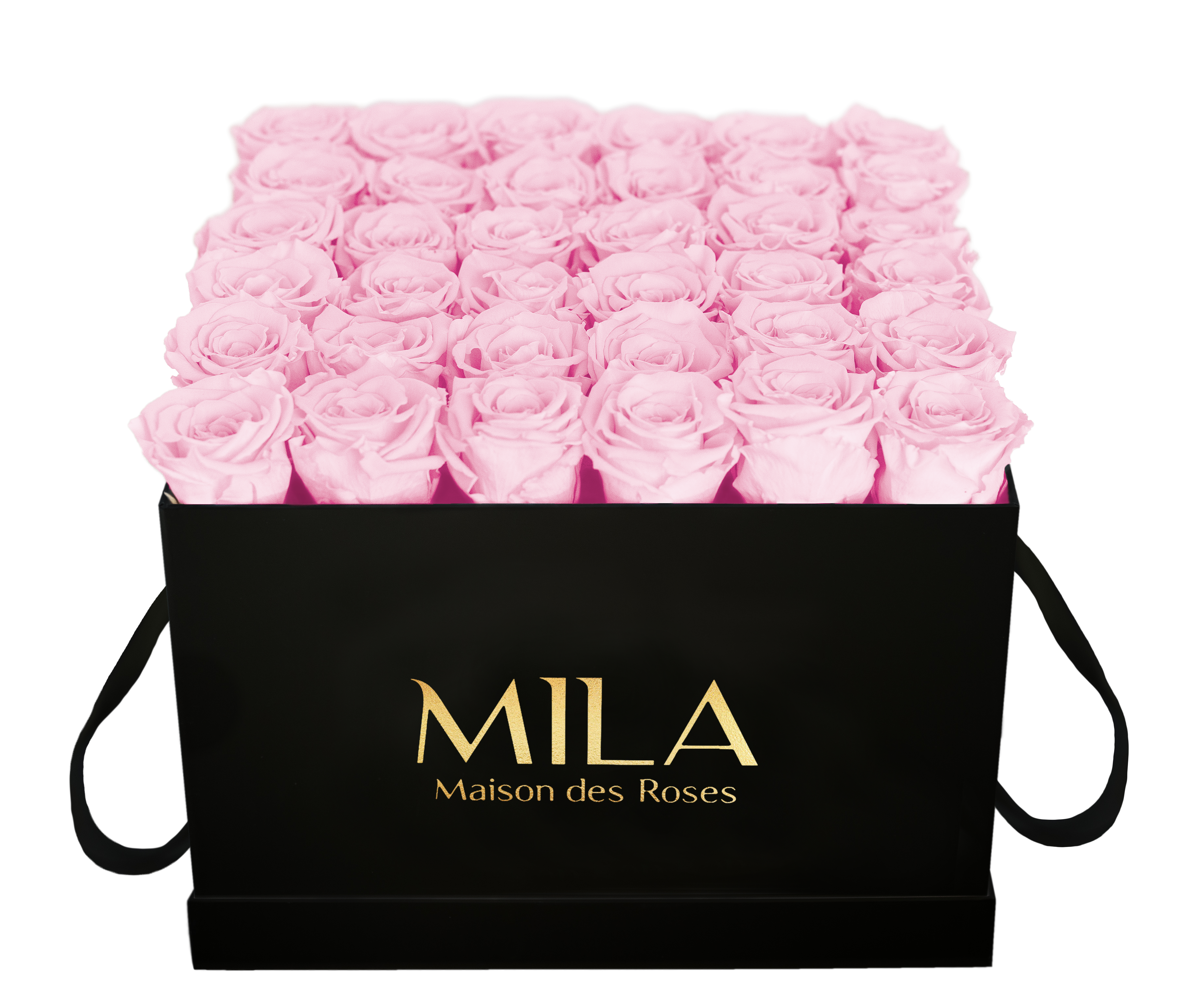 Mila Classique Luxe