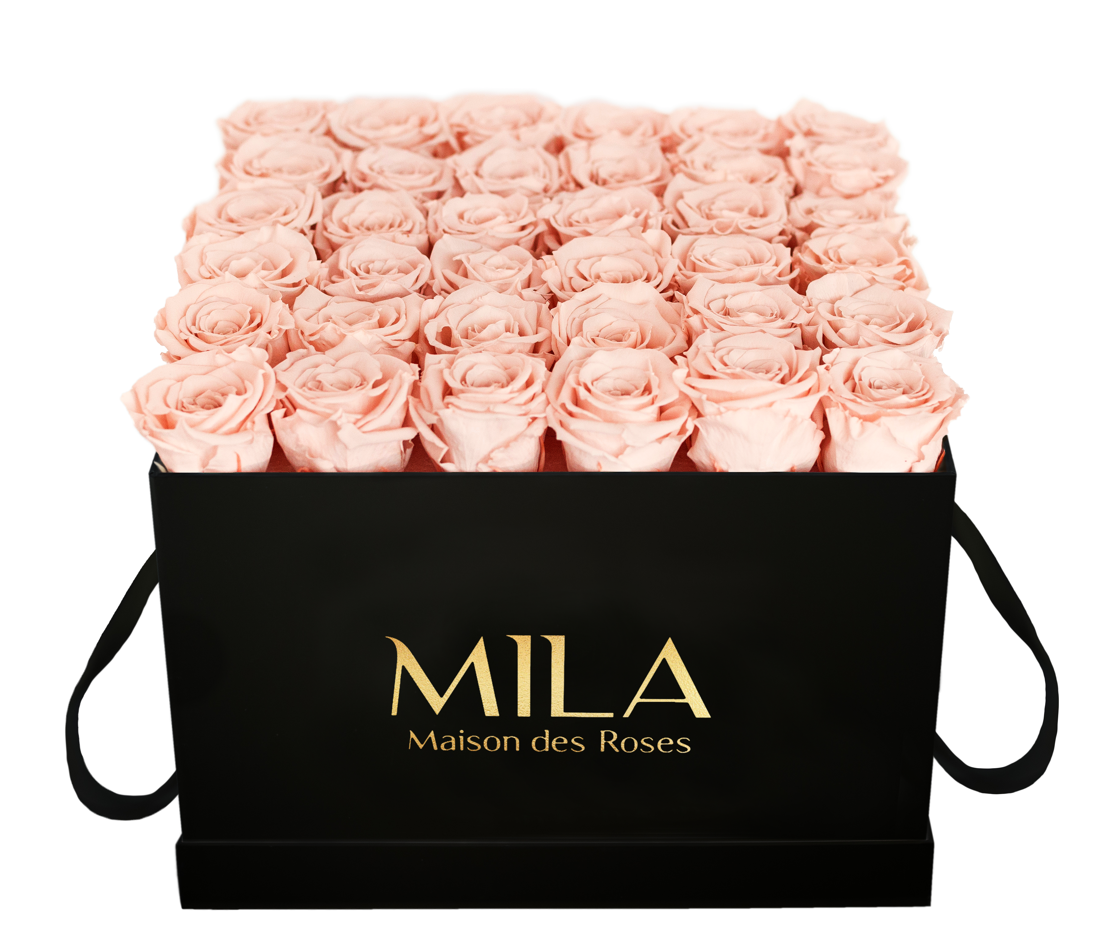 Mila Classique Luxe