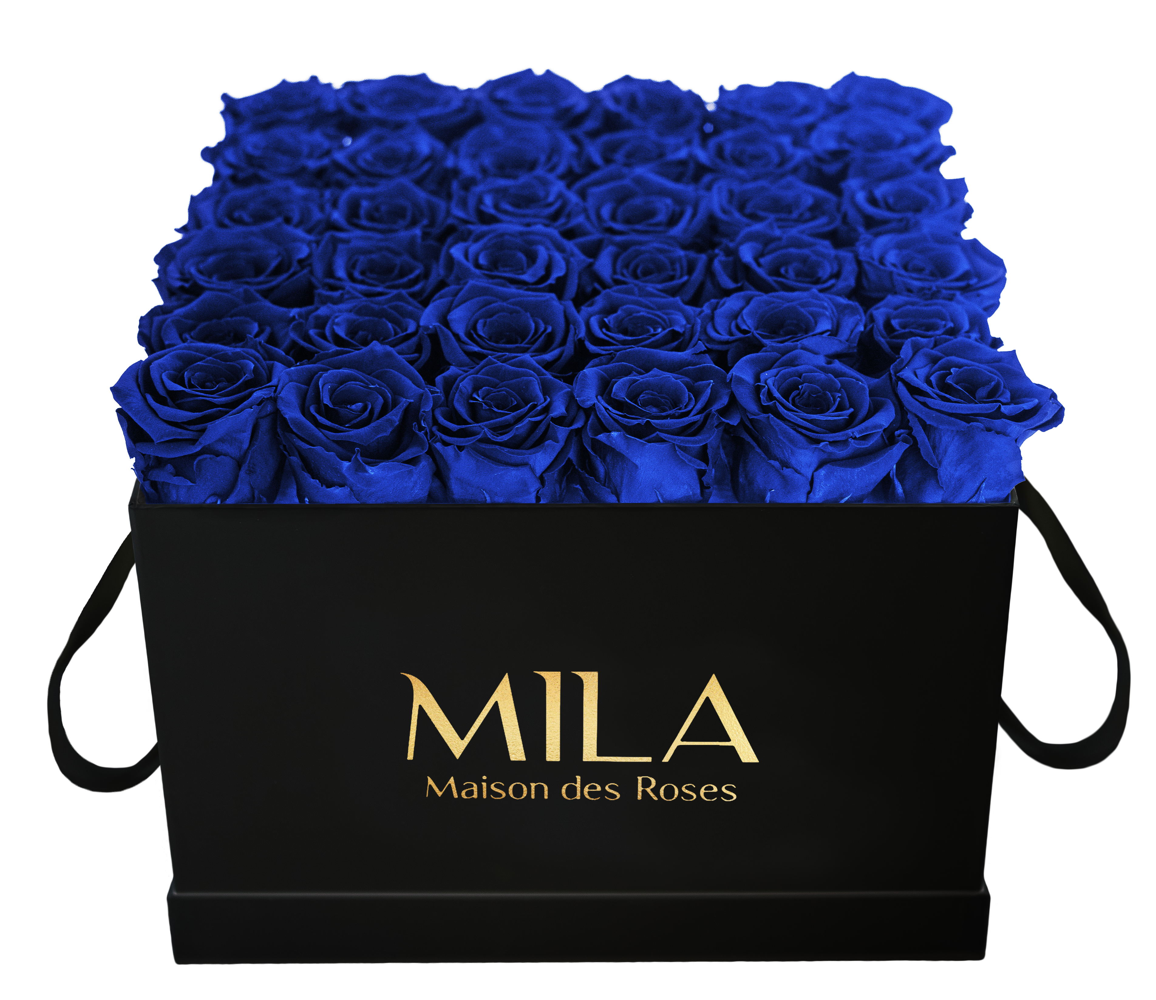 Mila Classique Luxe