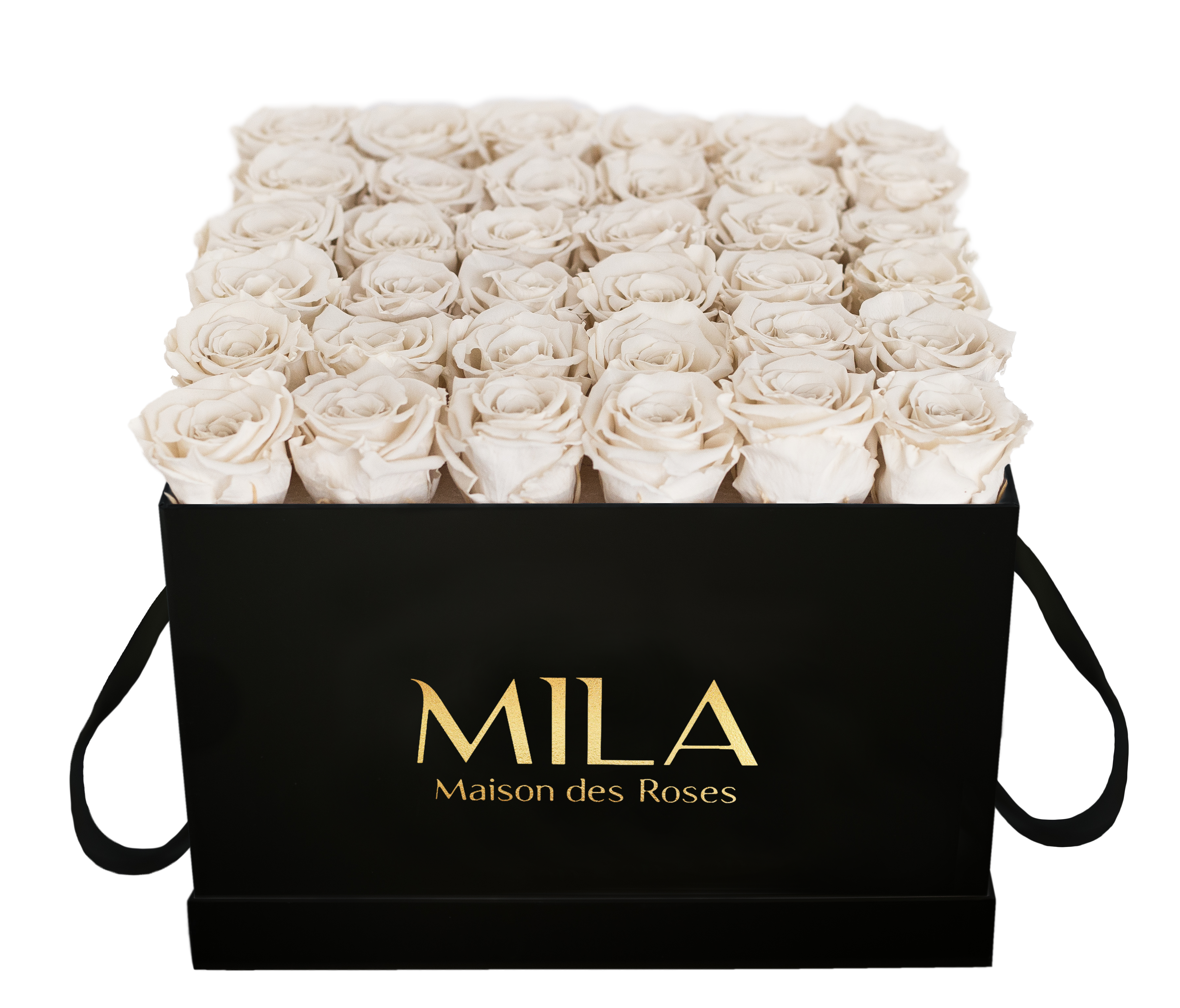 Mila Classique Luxe