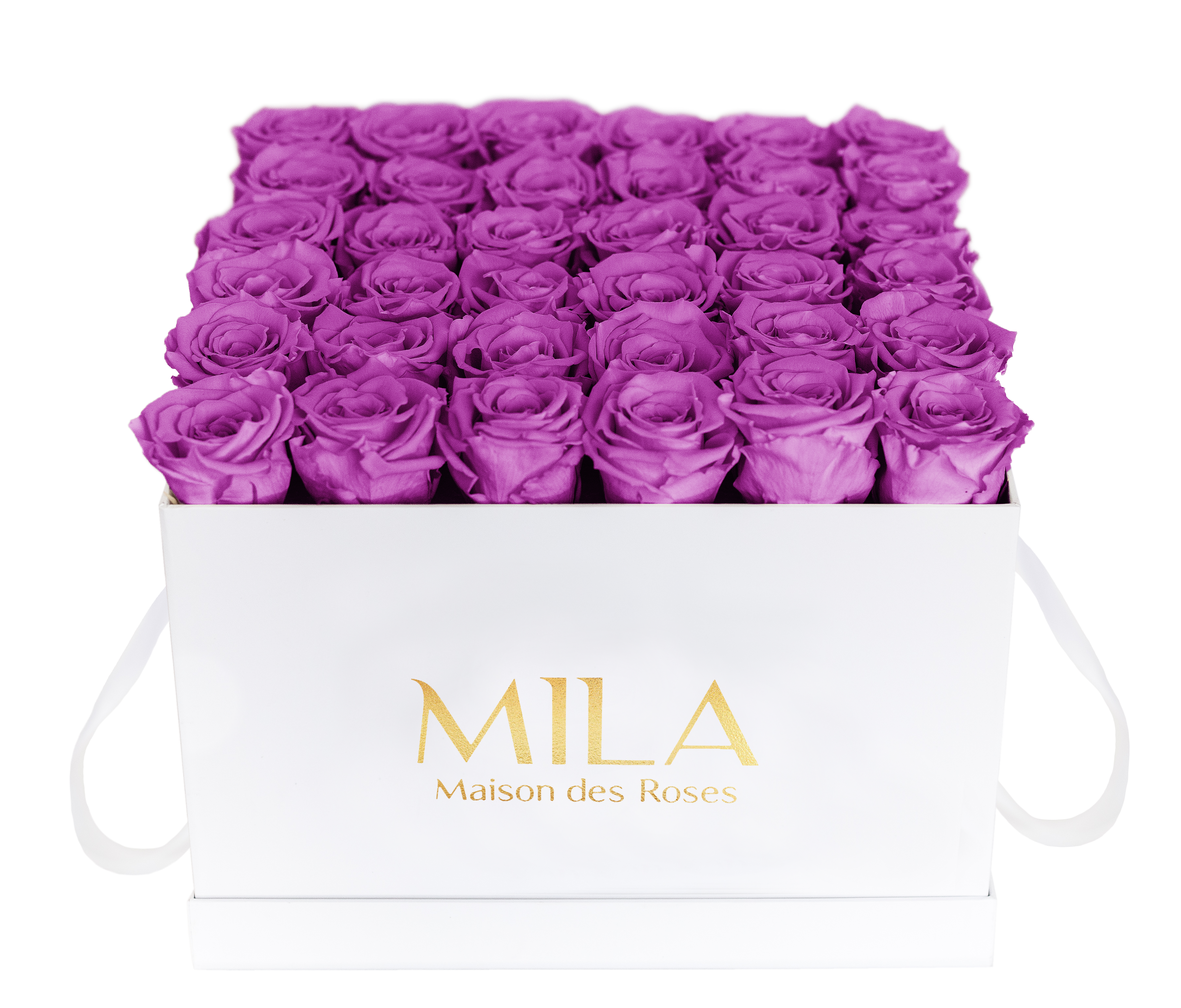 Mila Classique Luxe