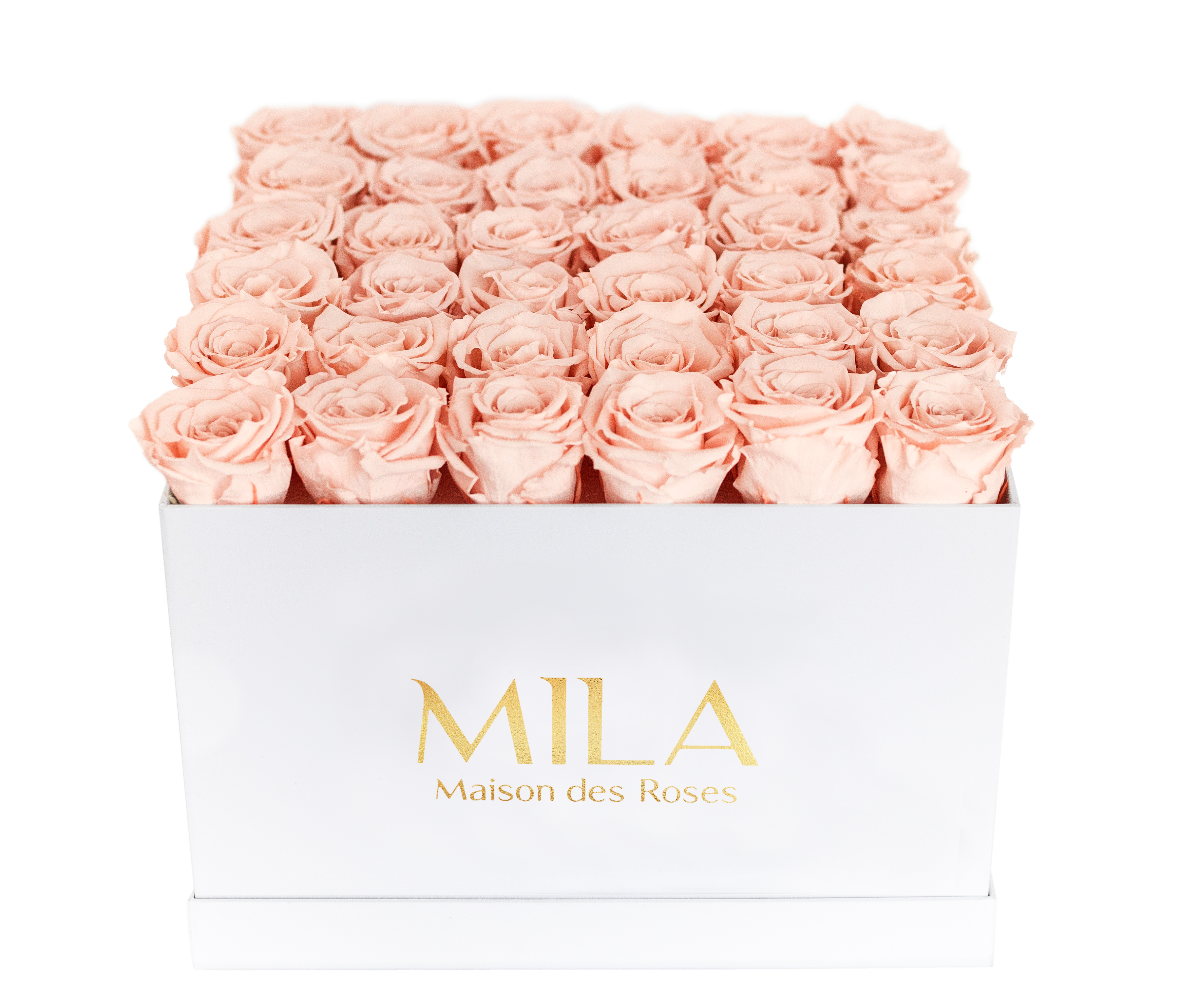 Mila Classique Luxe