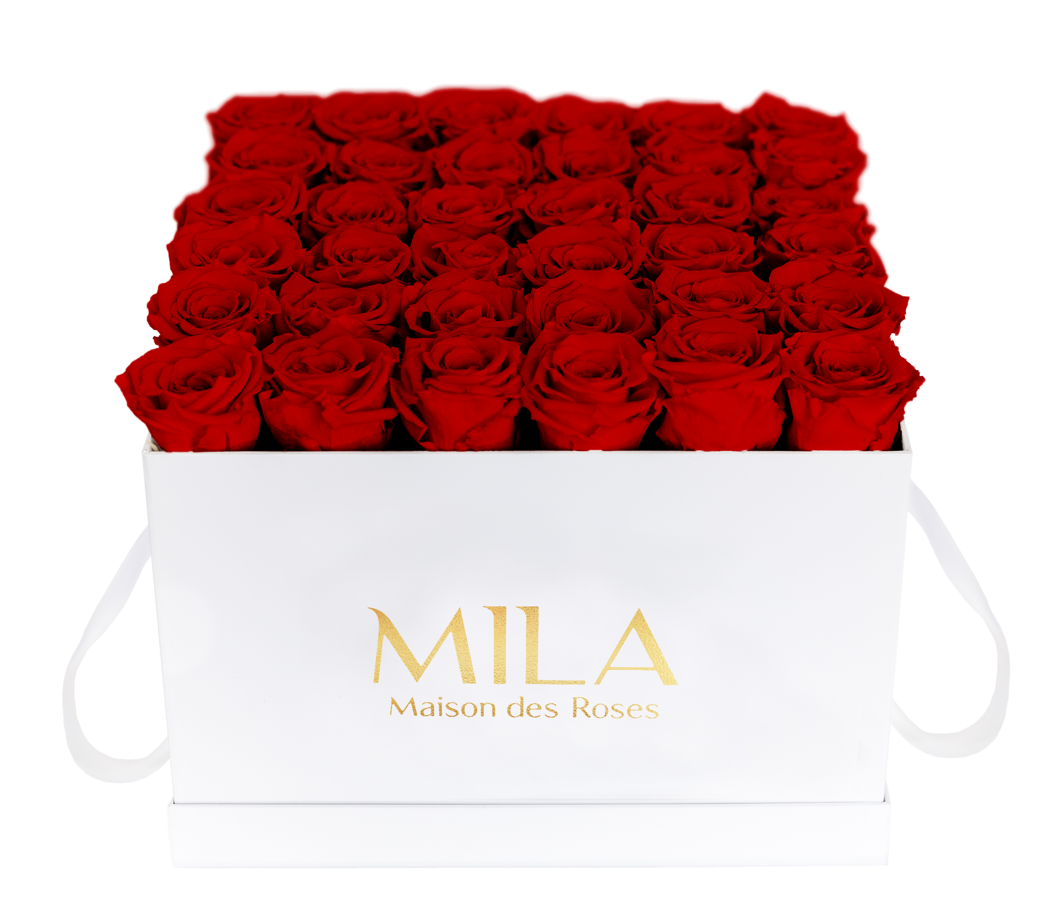 Mila Classique Luxe