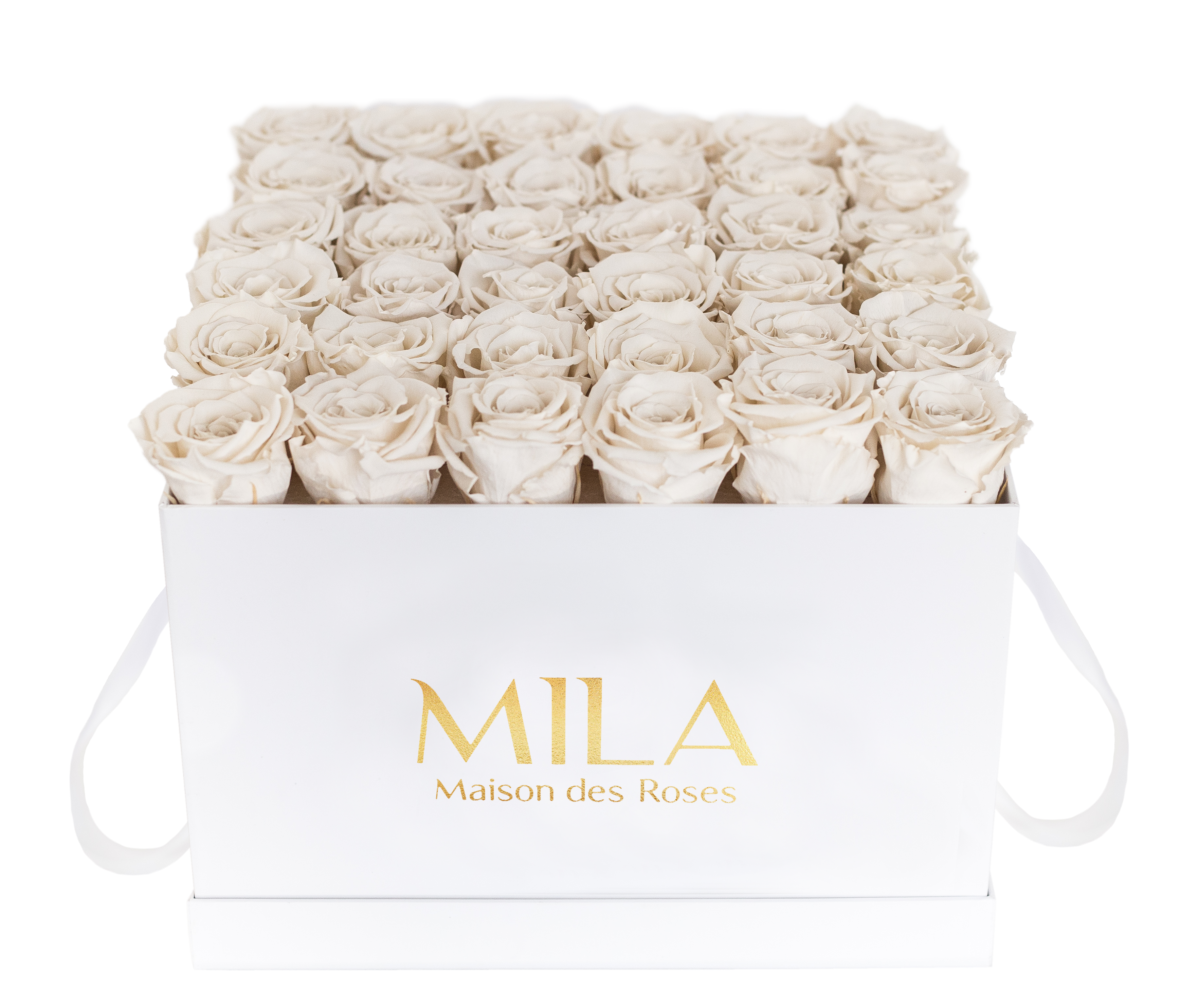 Mila Classique Luxe