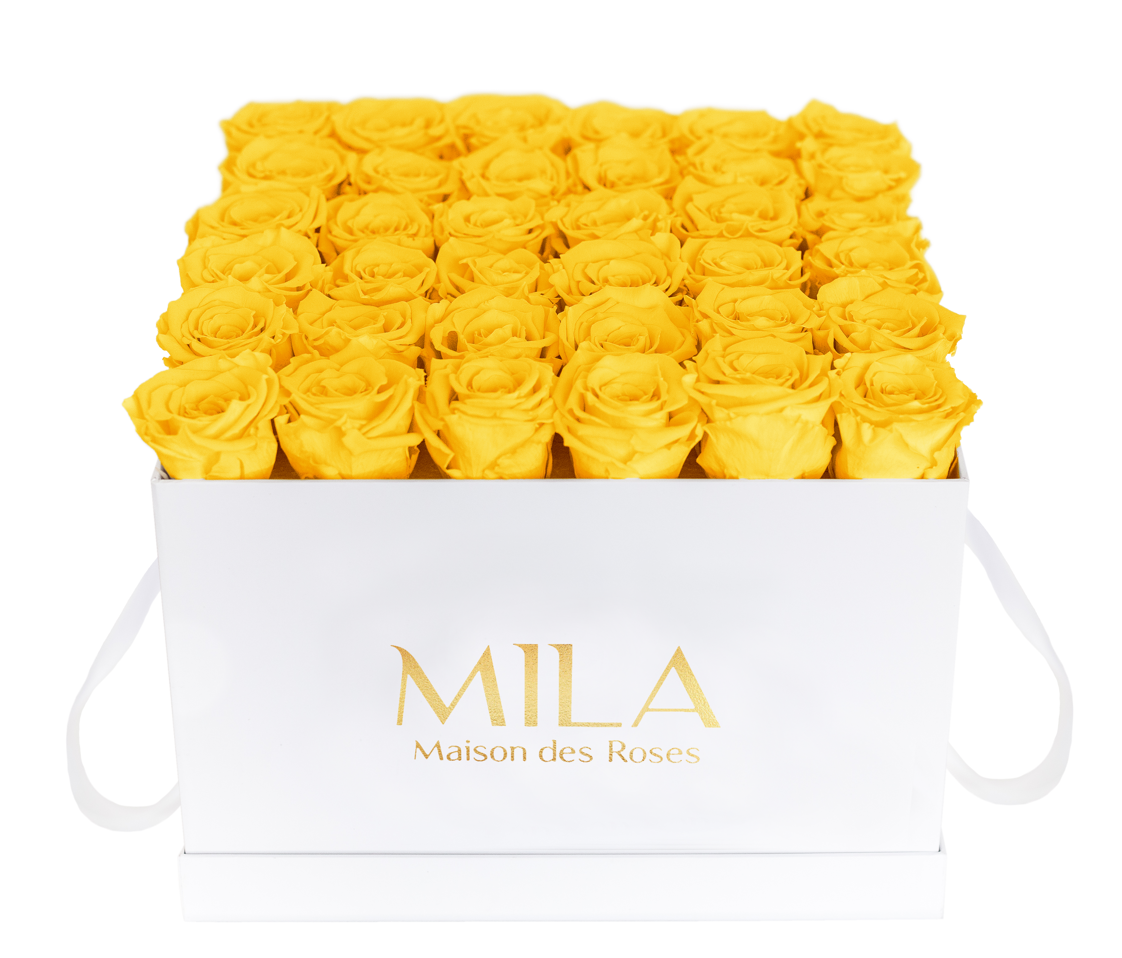 Mila Classique Luxe