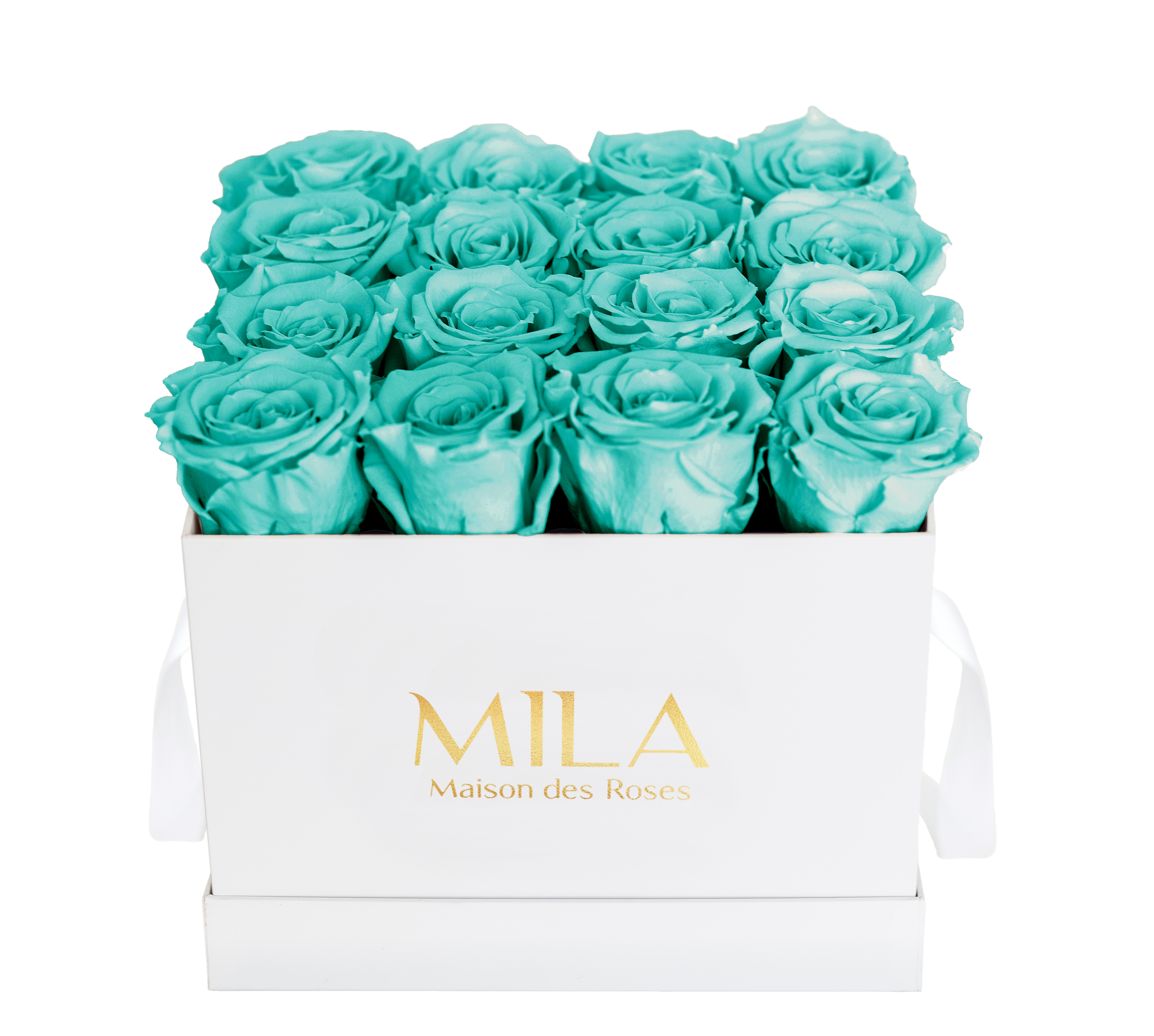 Mila Classique Medium