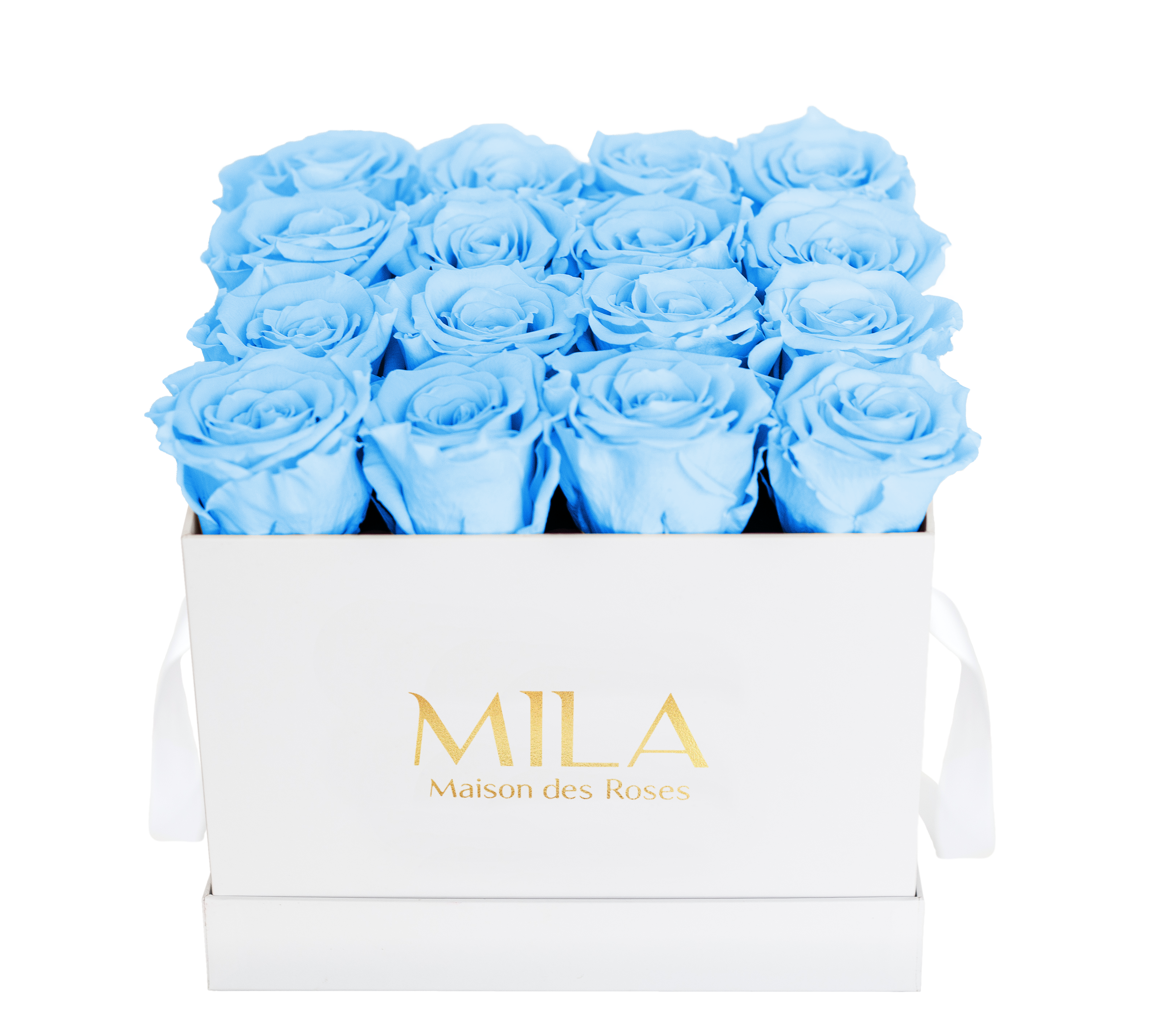 Mila Classique Medium
