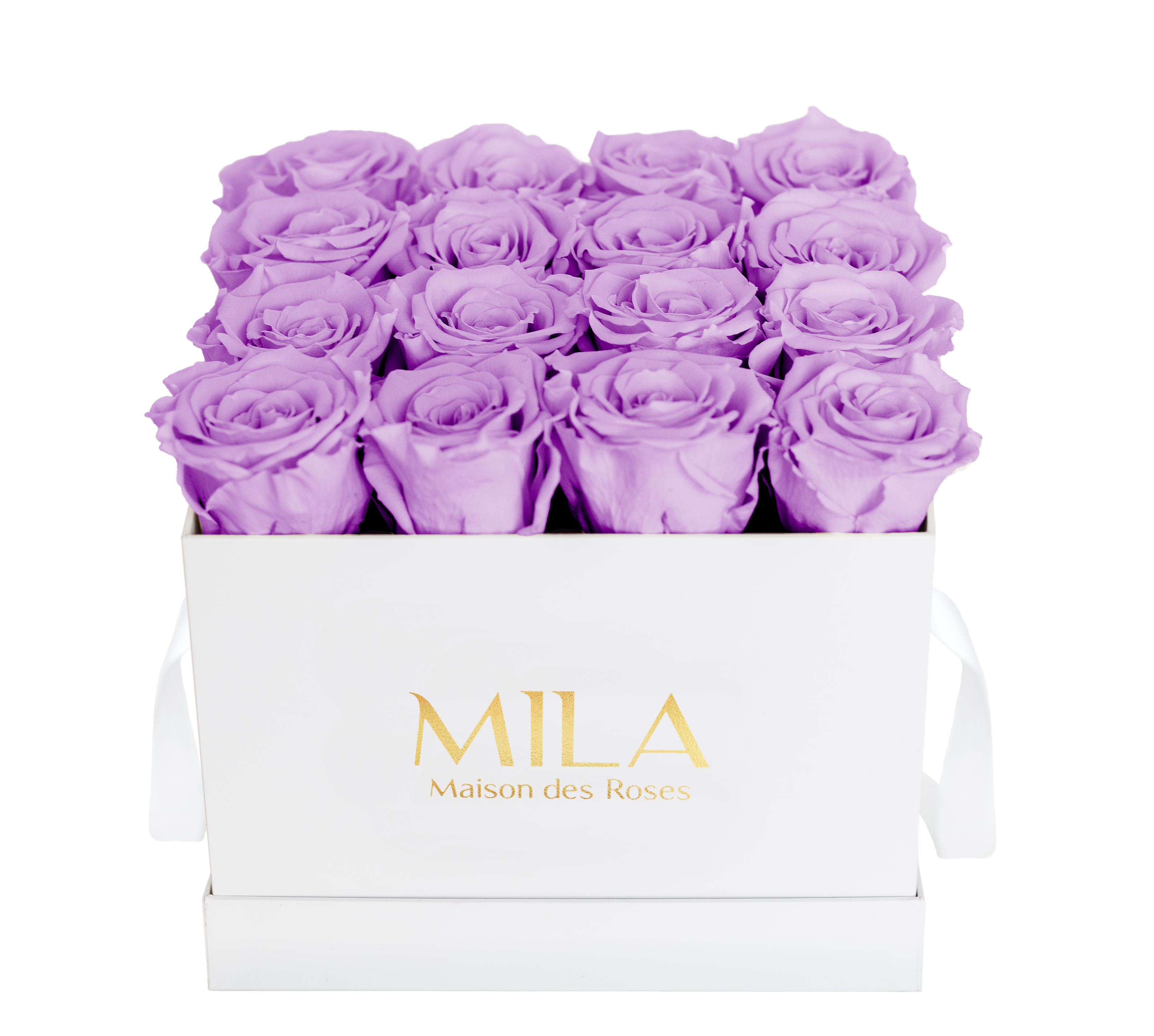 Mila Classique Medium