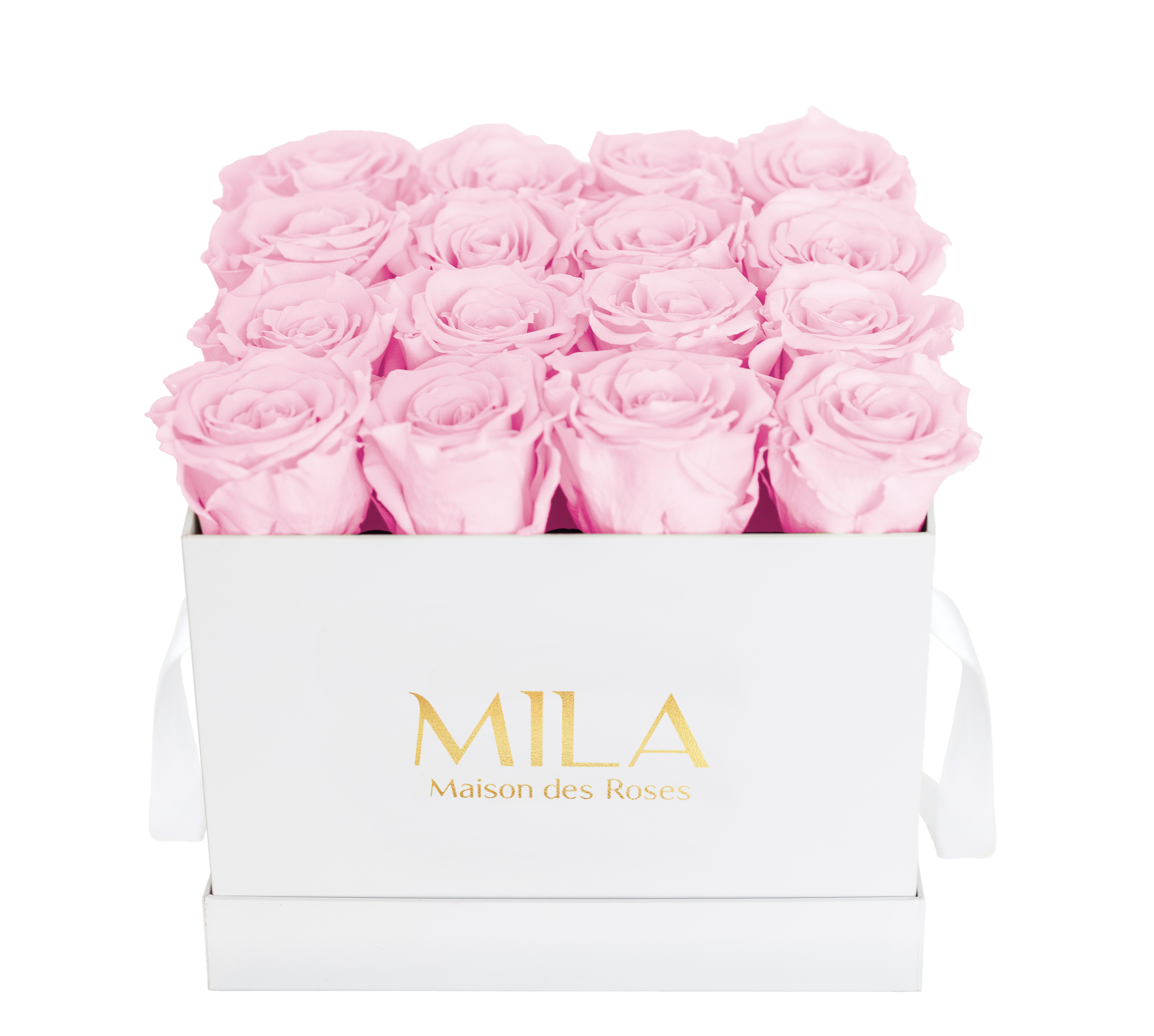 Mila Classique Medium