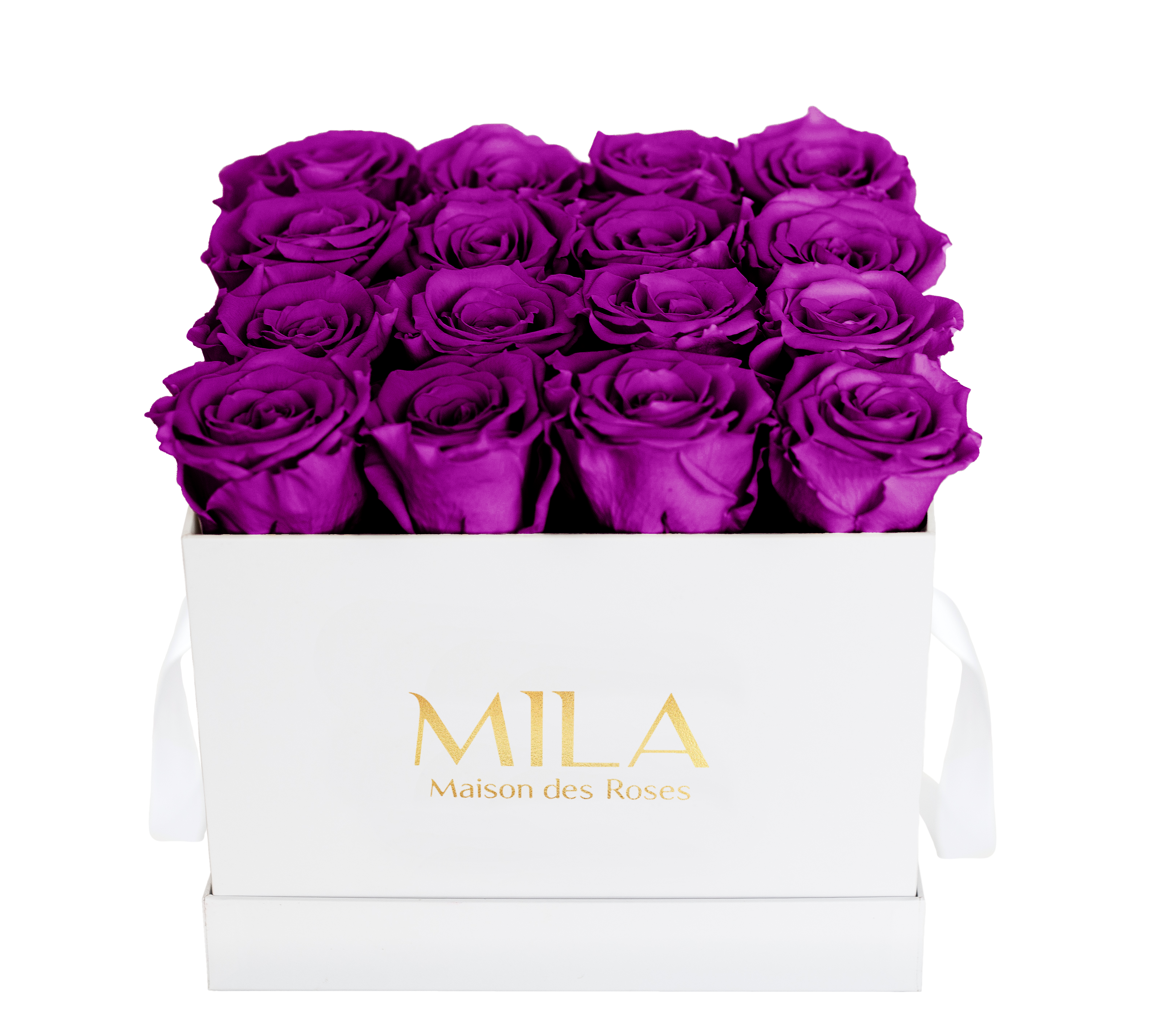 Mila Classique Medium