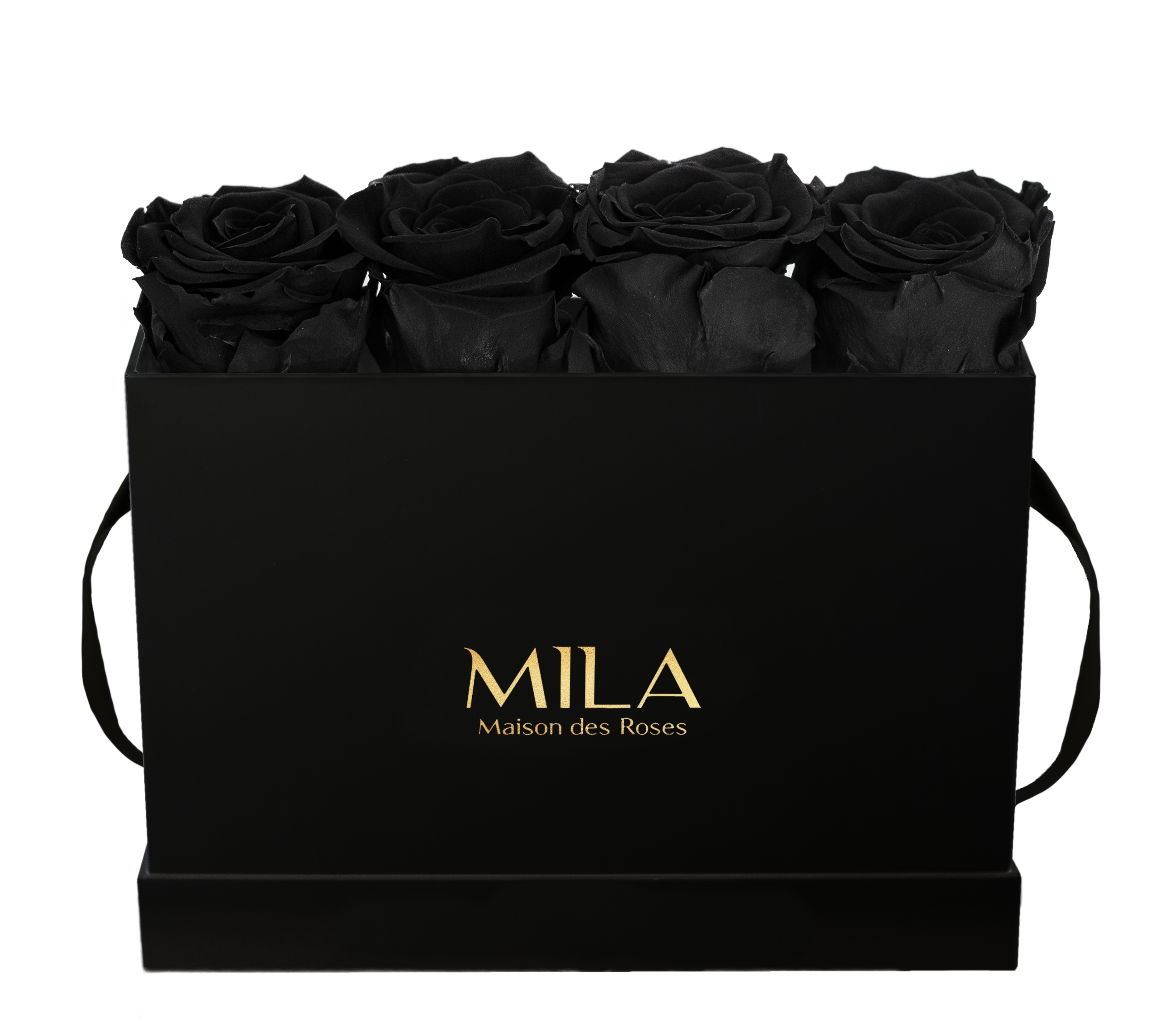 Mila Classique Mini Table