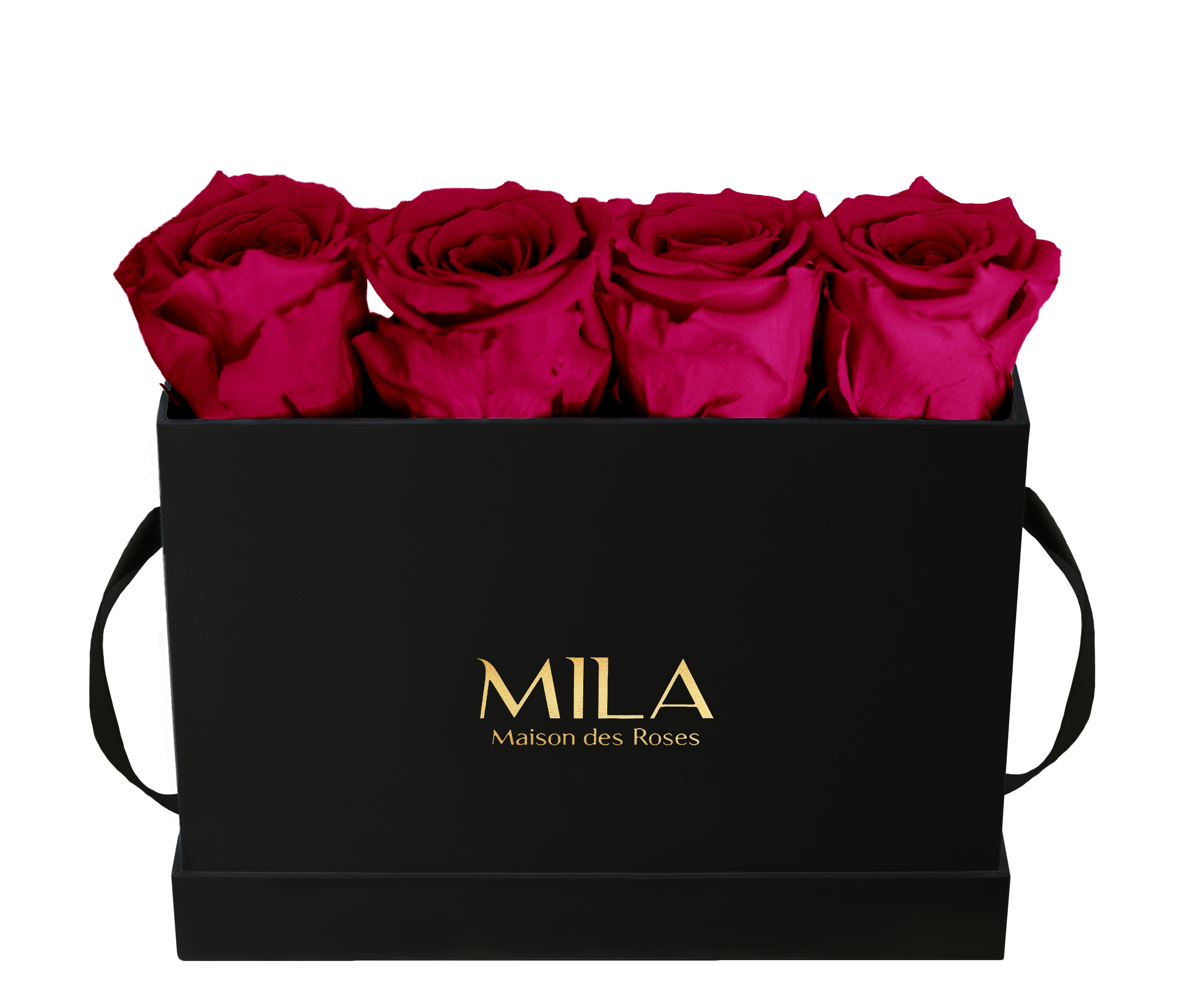 Mila Classique Mini Table