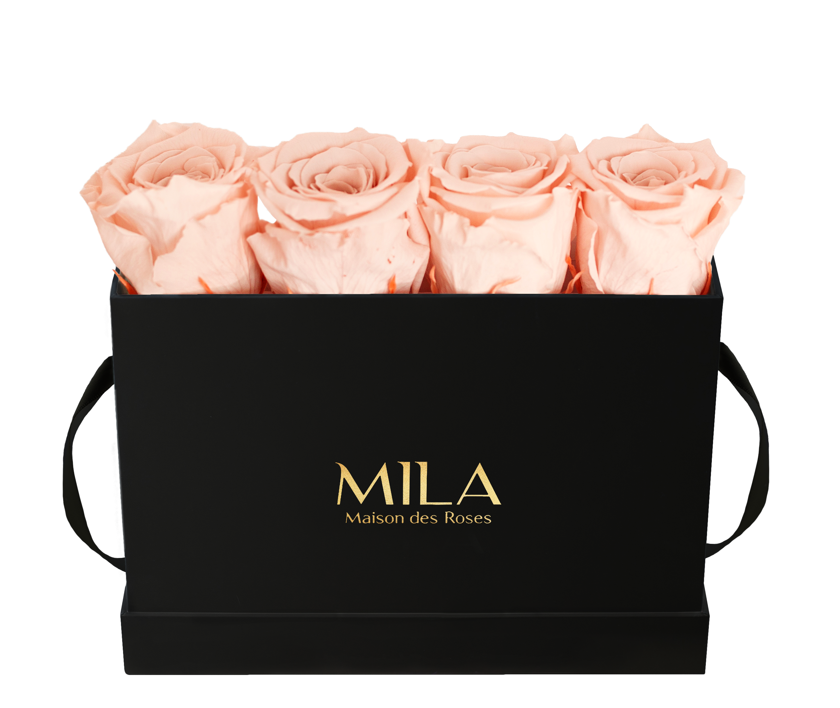 Mila Classique Mini Table