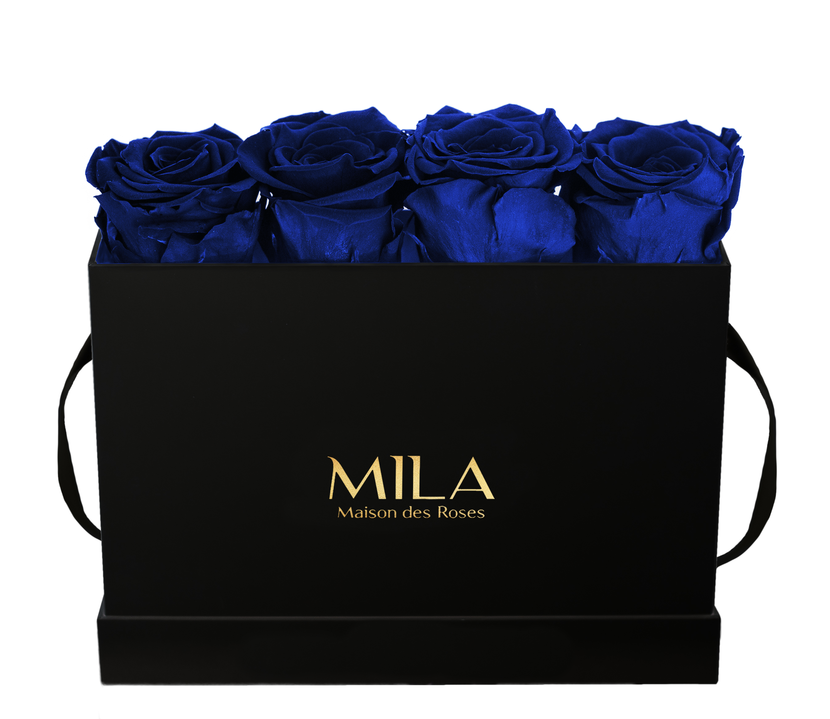 Mila Classique Mini Table