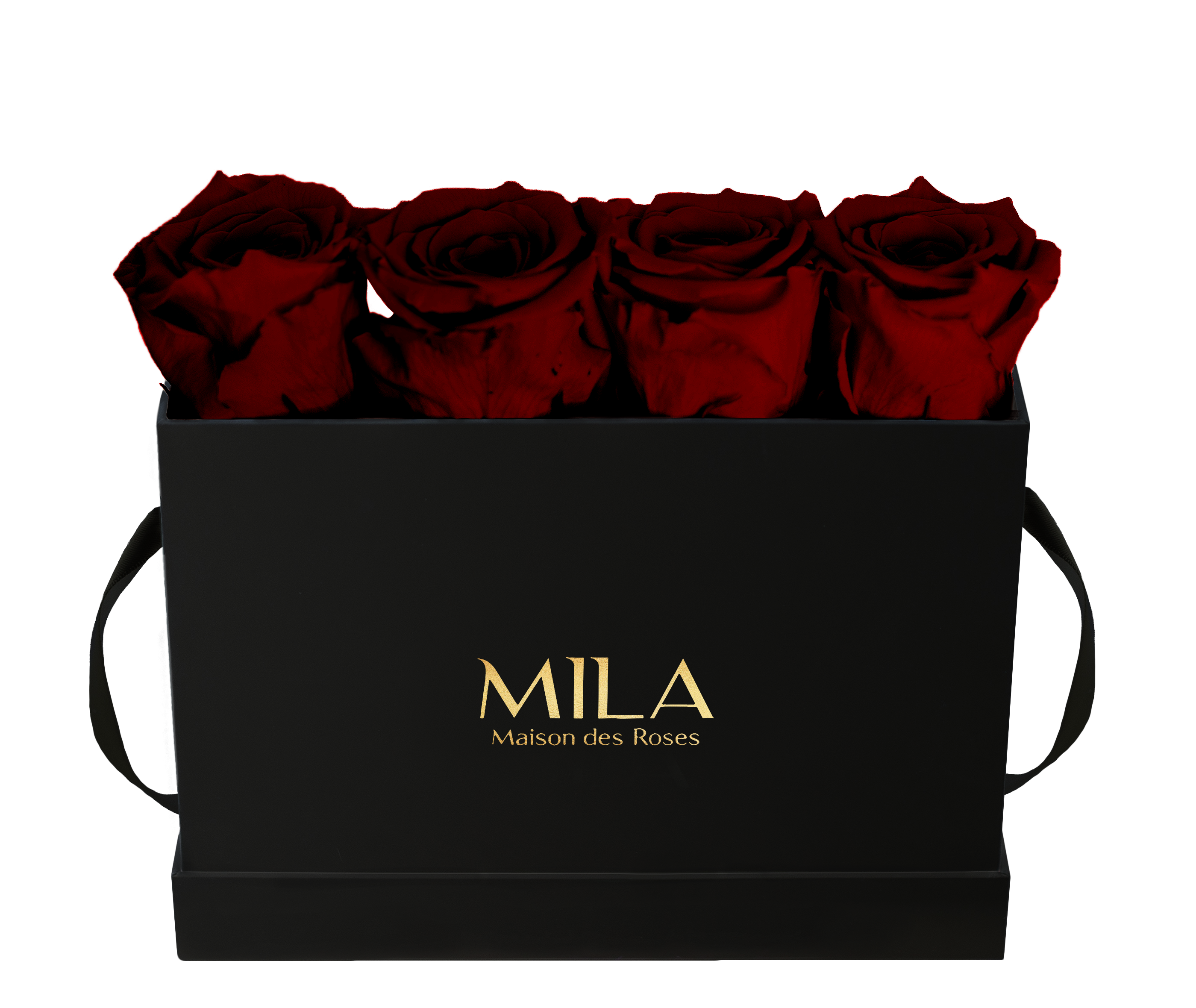 Mila Classique Mini Table
