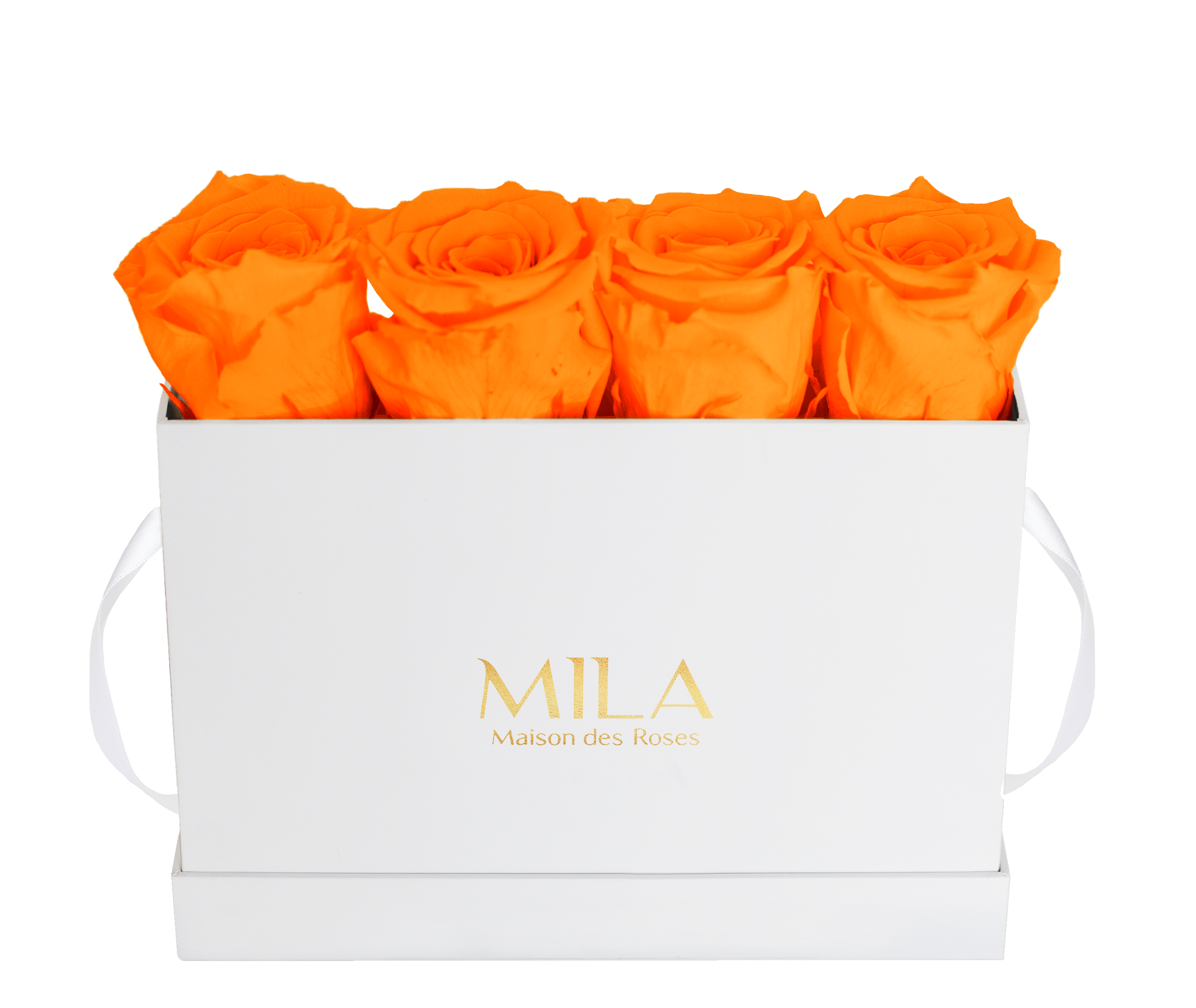 Mila Classique Mini Table