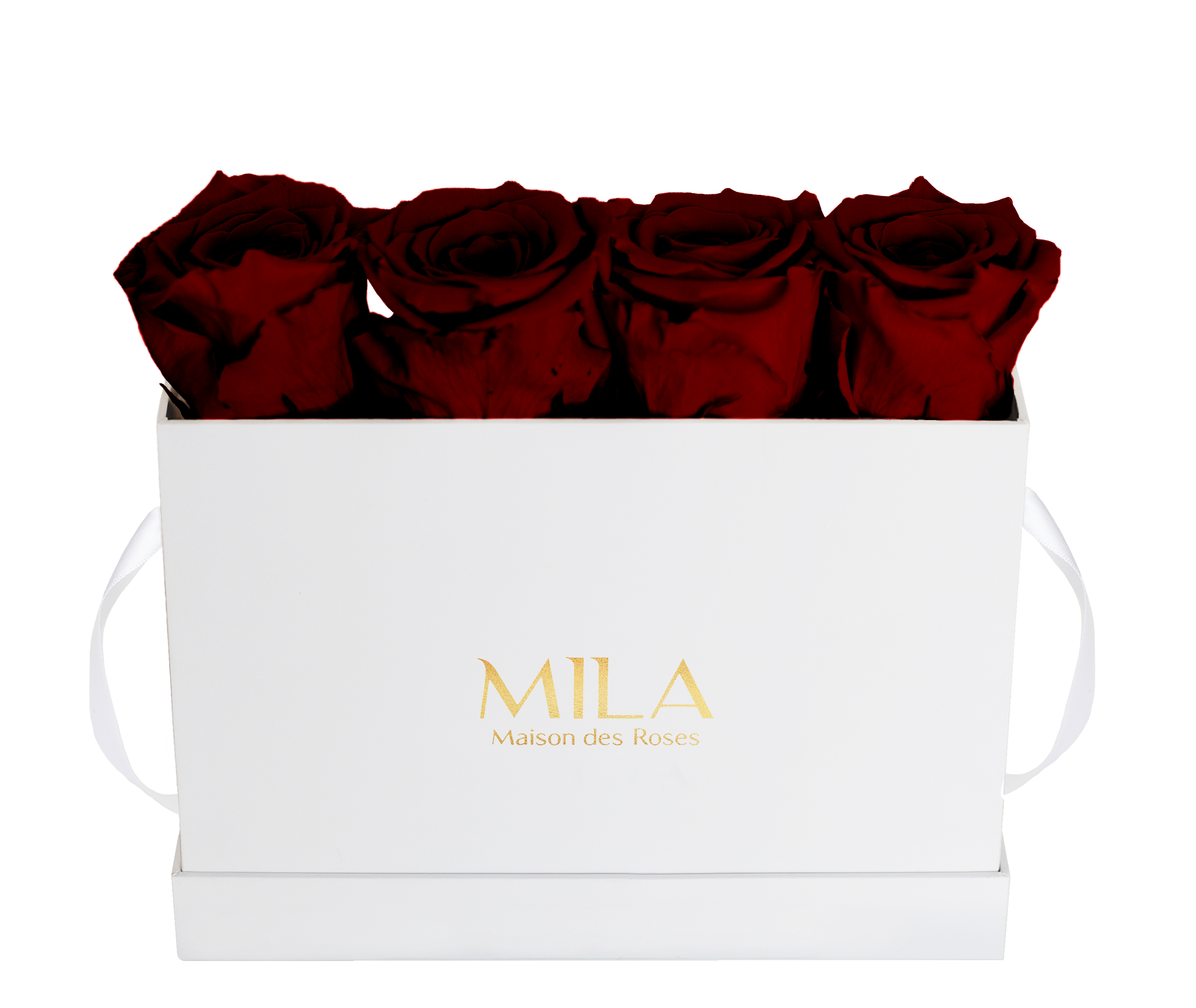 Mila Classique Mini Table