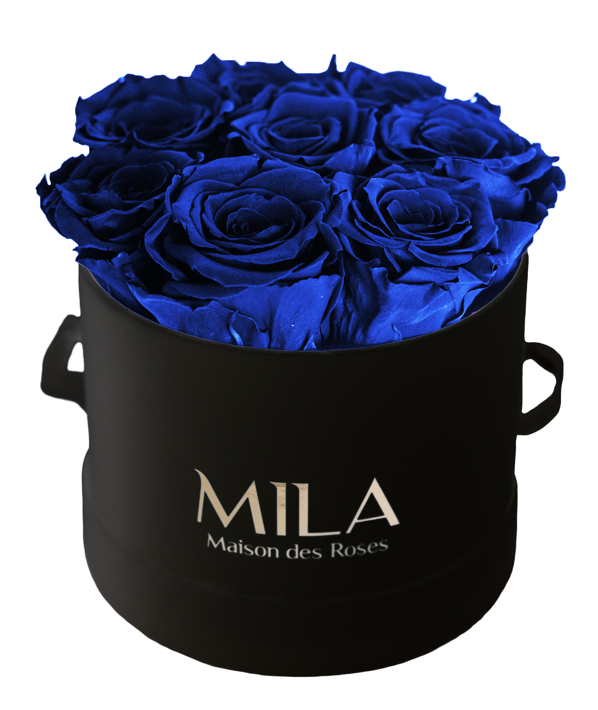 Mila Classique Small