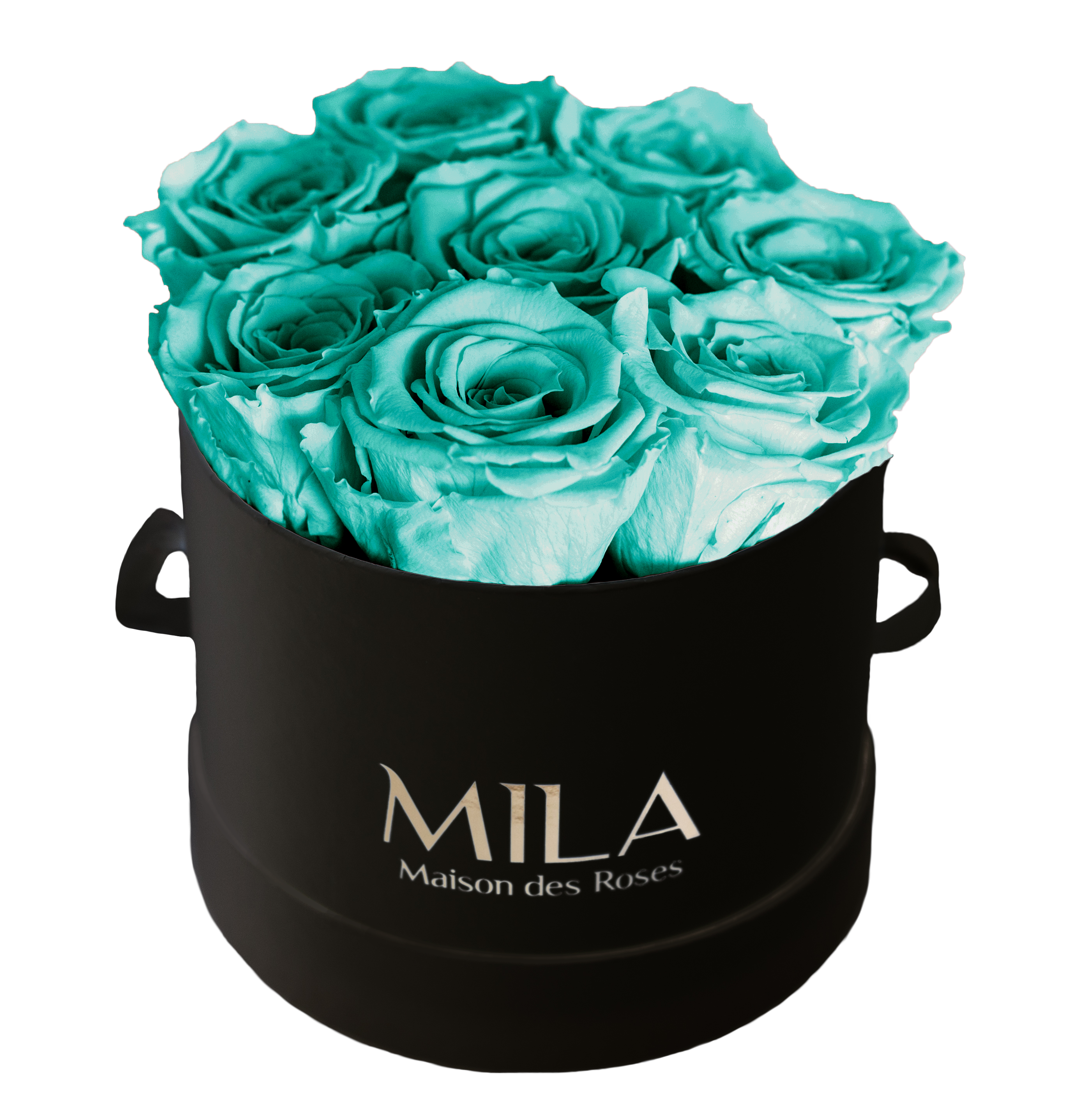 Mila Classique Small