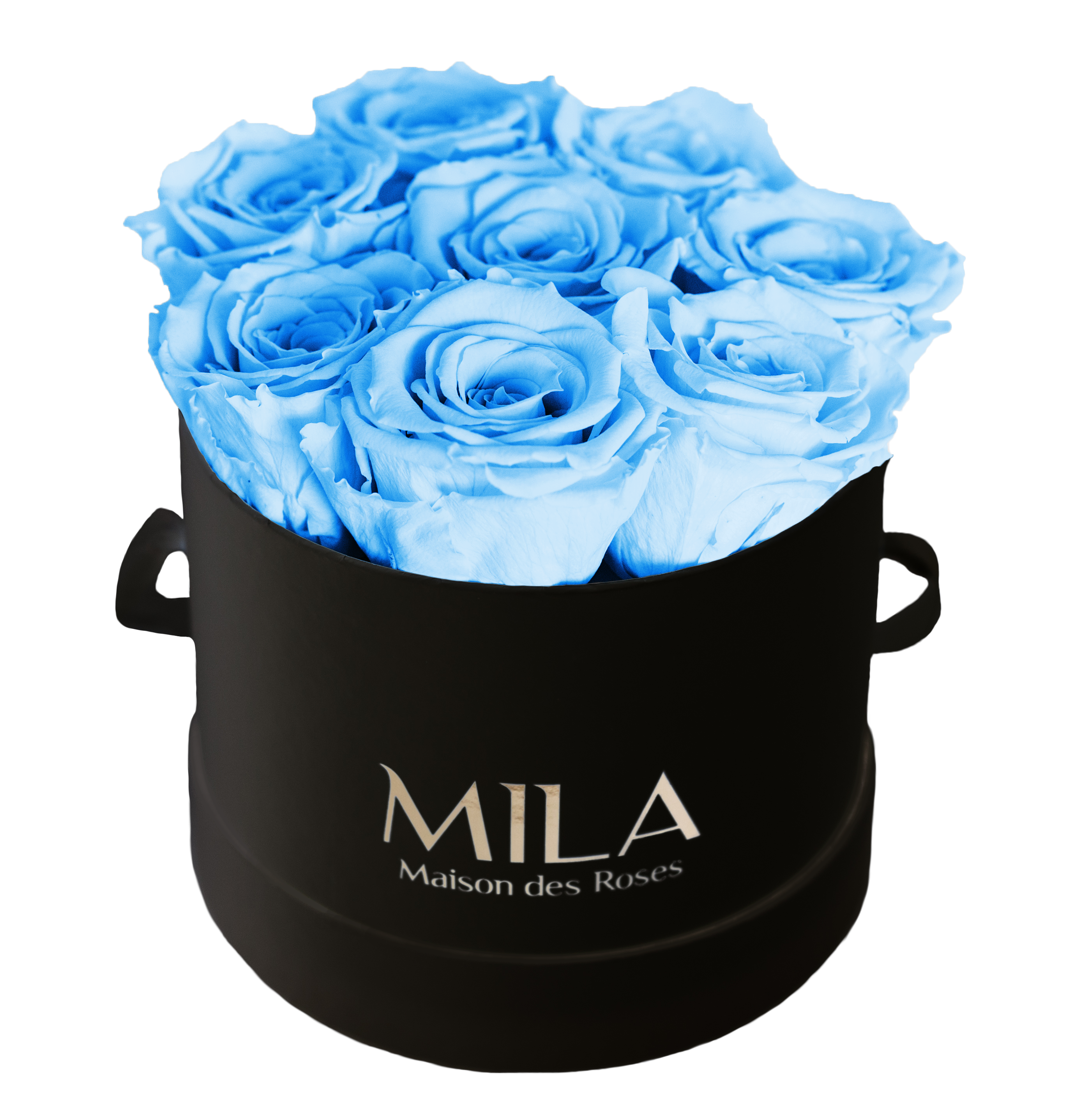 Mila Classique Small