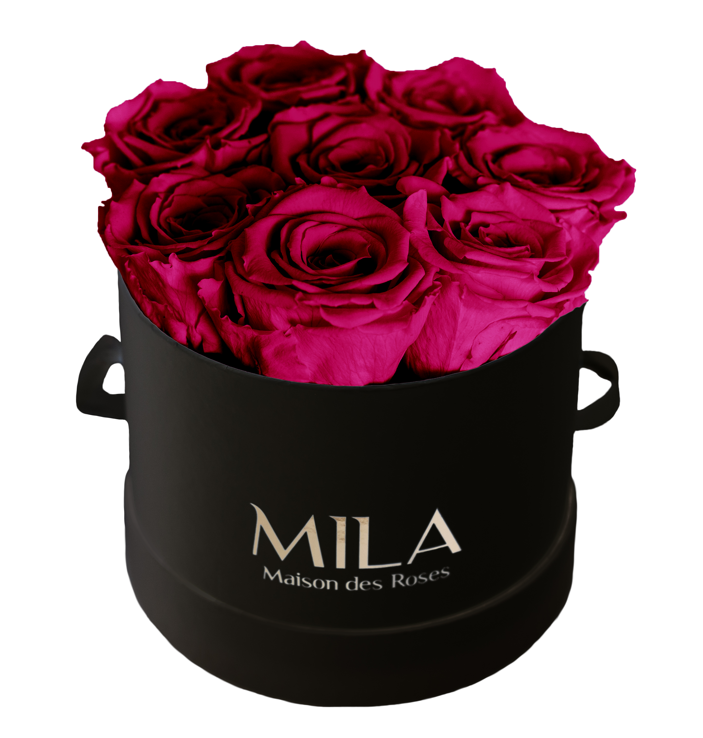 Mila Classique Small