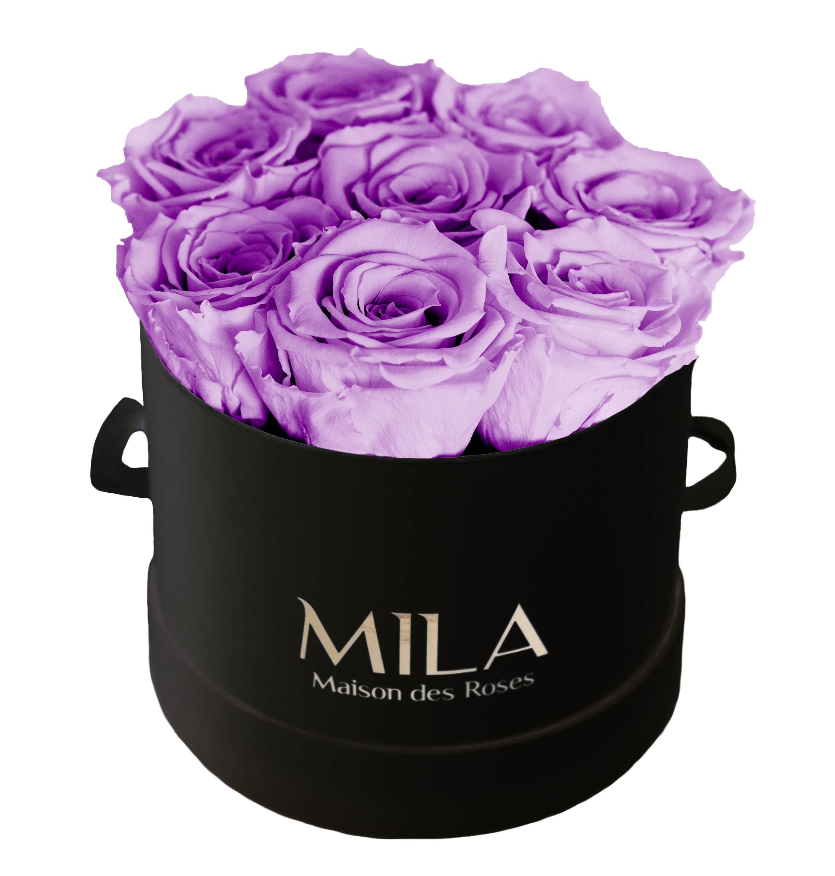 Mila Classique Small