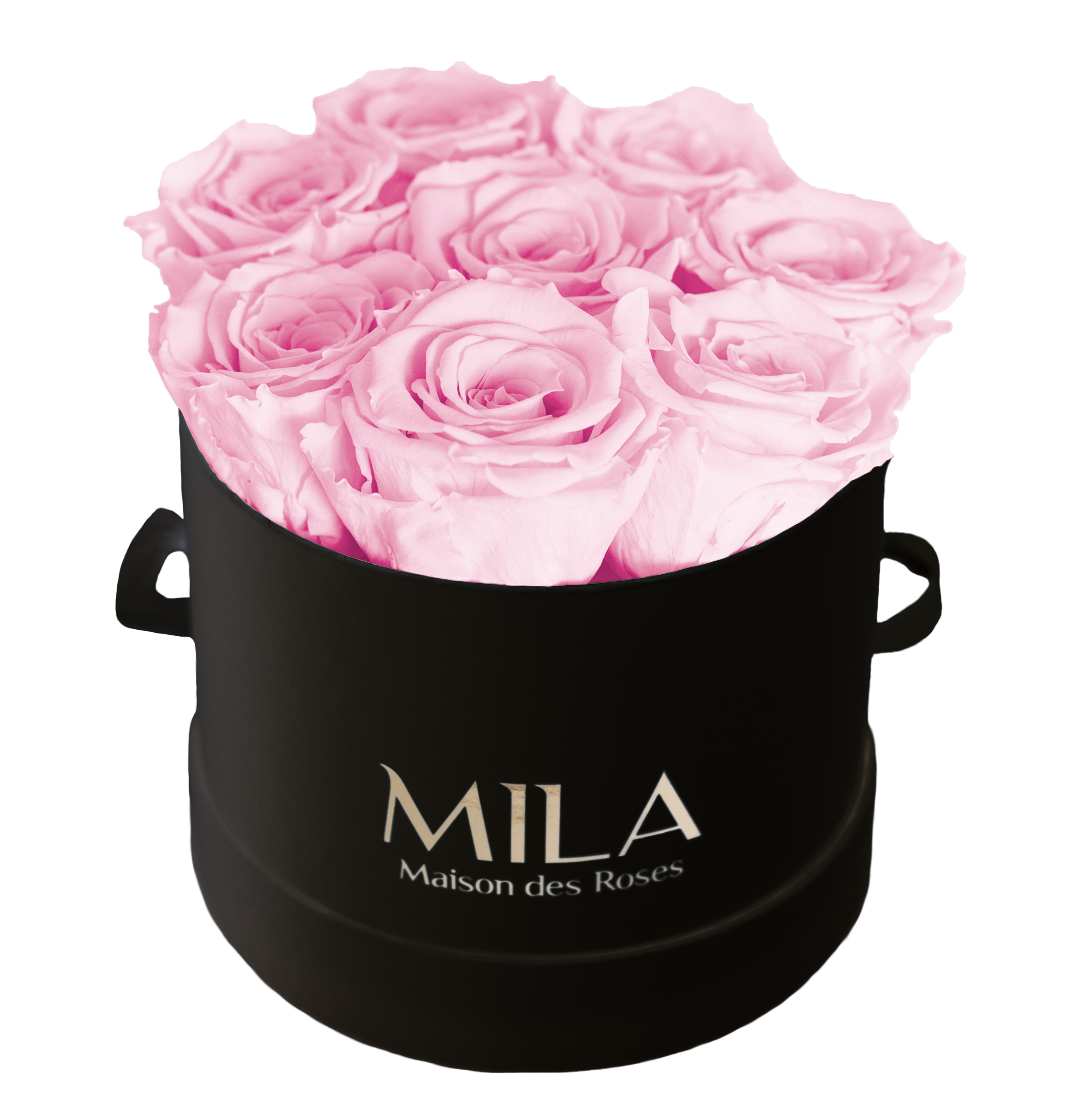 Mila Classique Small