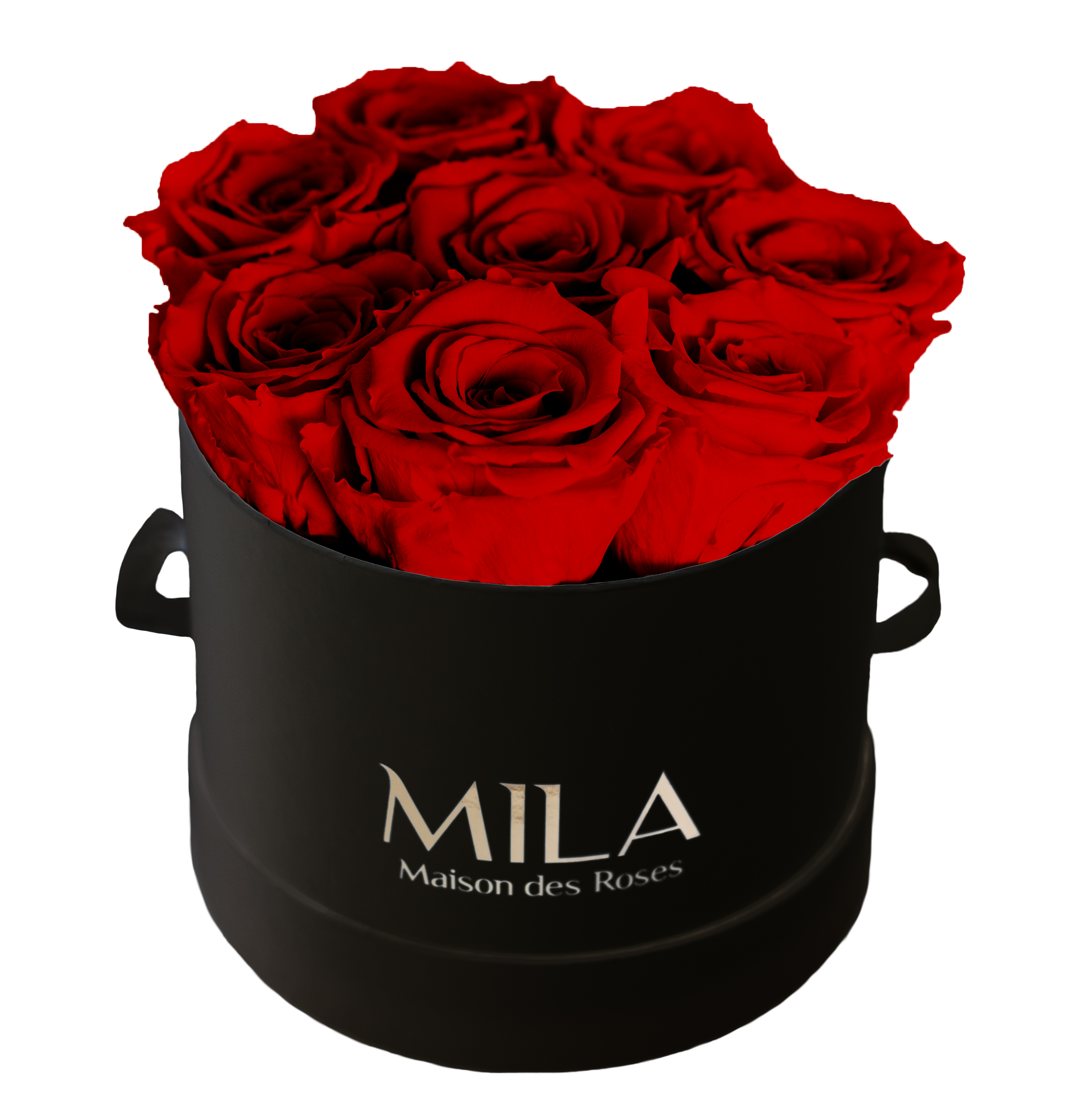 Mila Classique Small