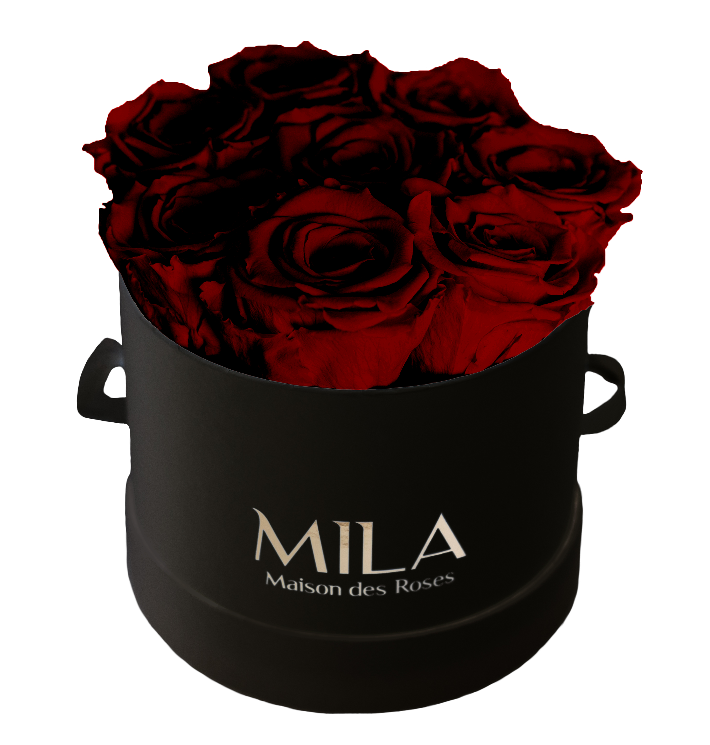 Mila Classique Small