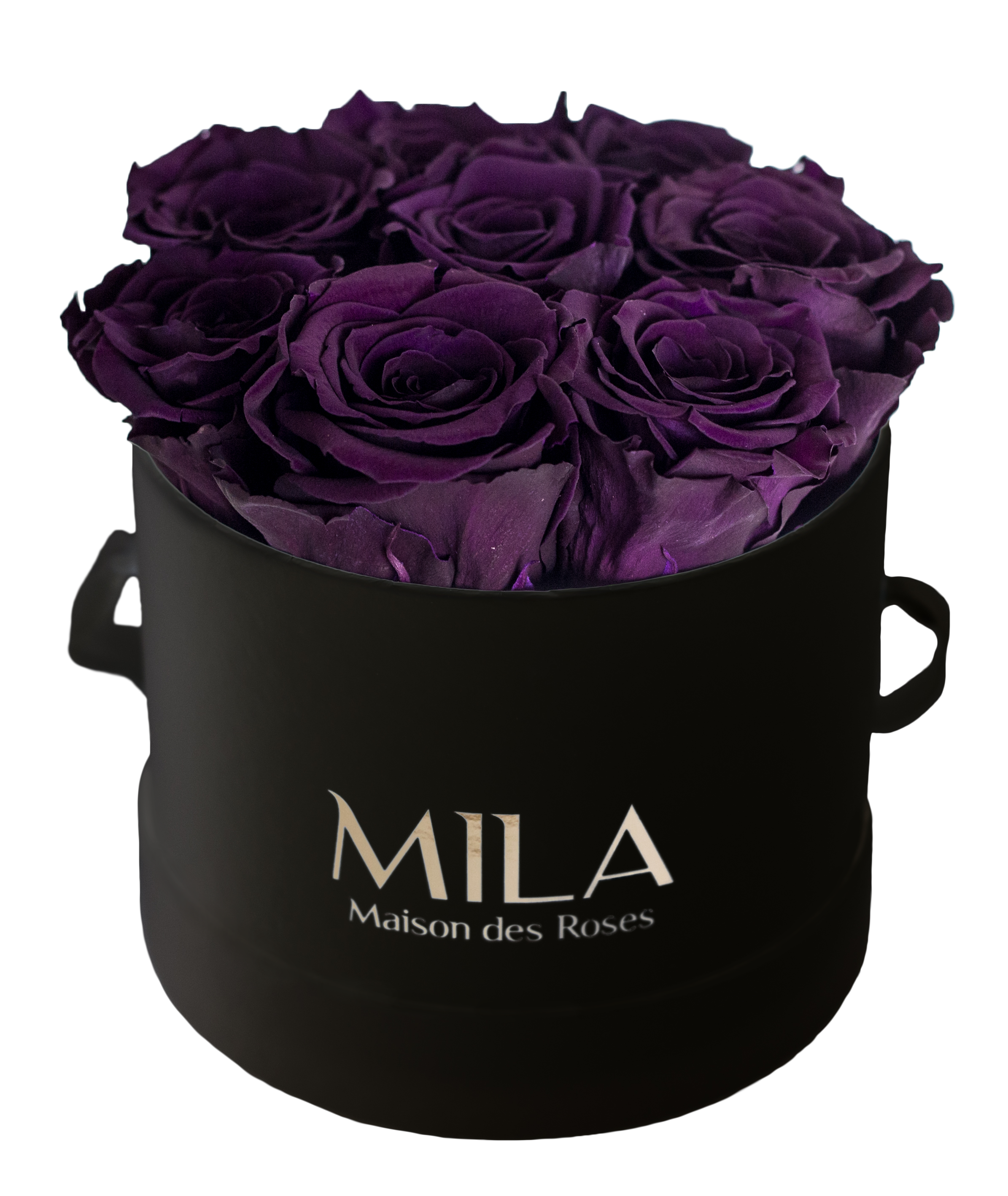 Mila Classique Small