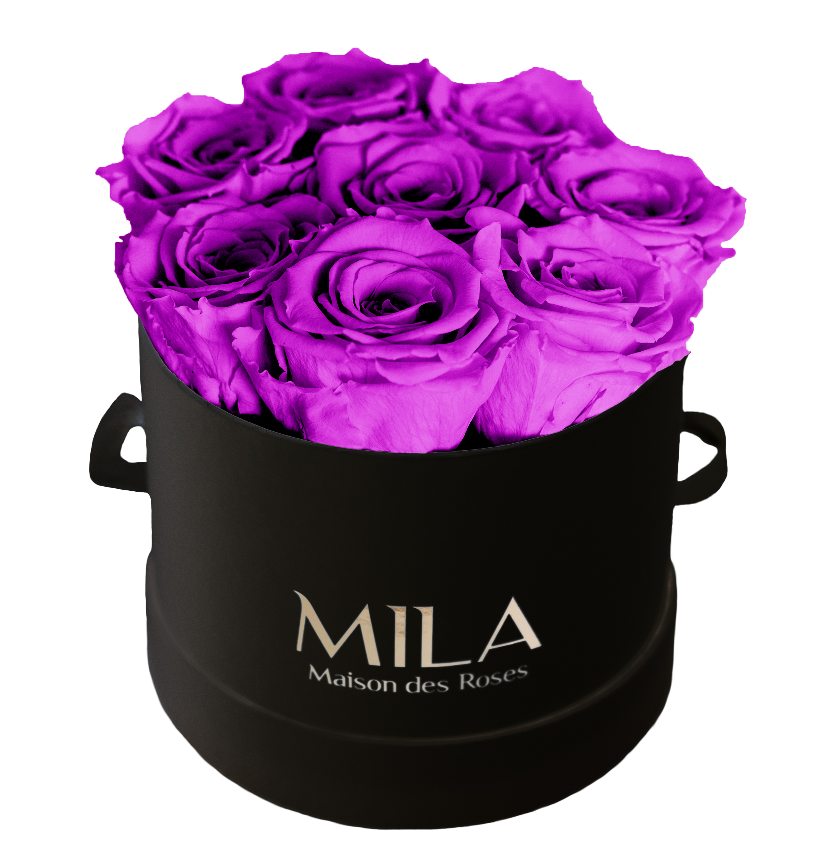 Mila Classique Small