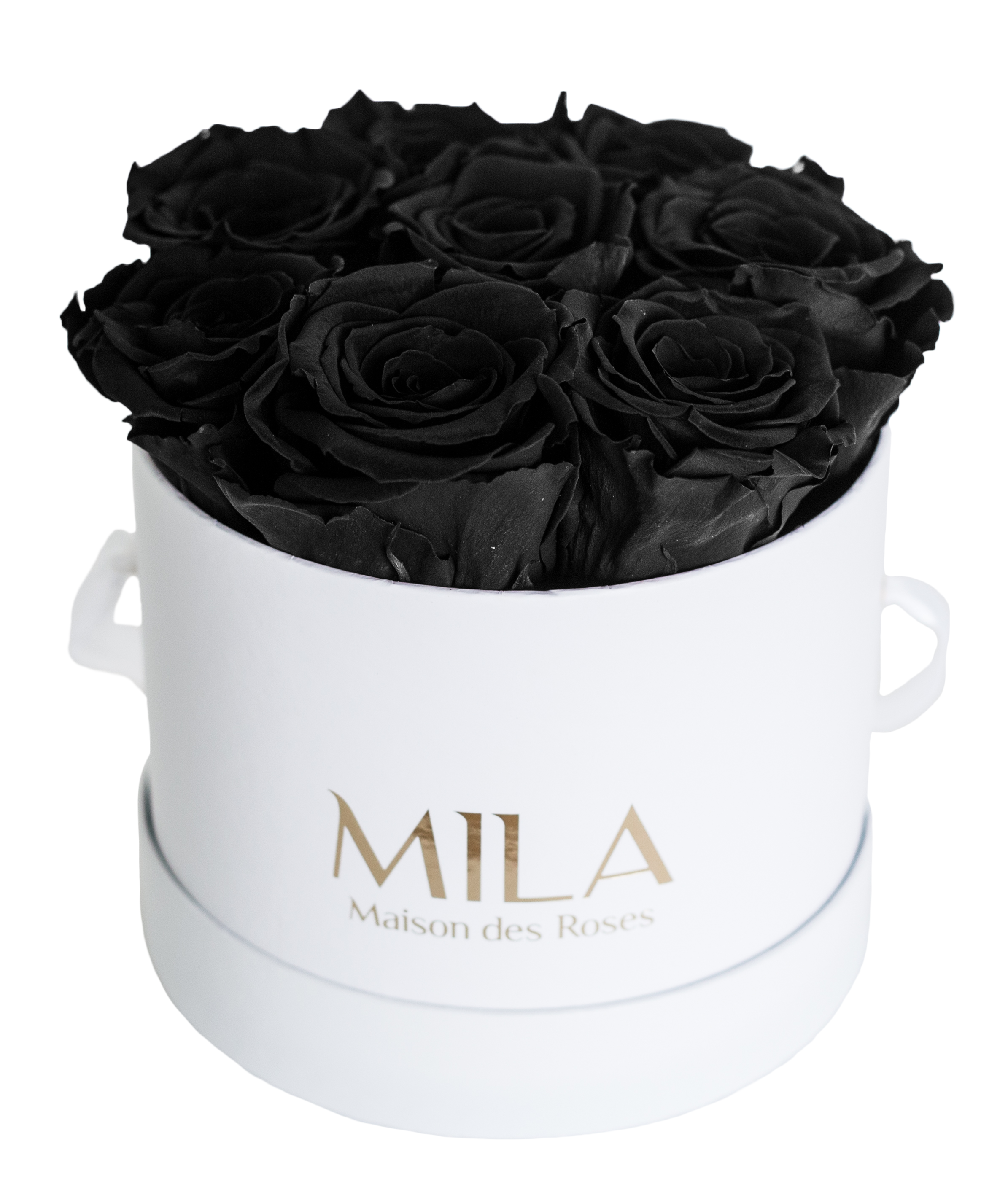 Mila Classique Small