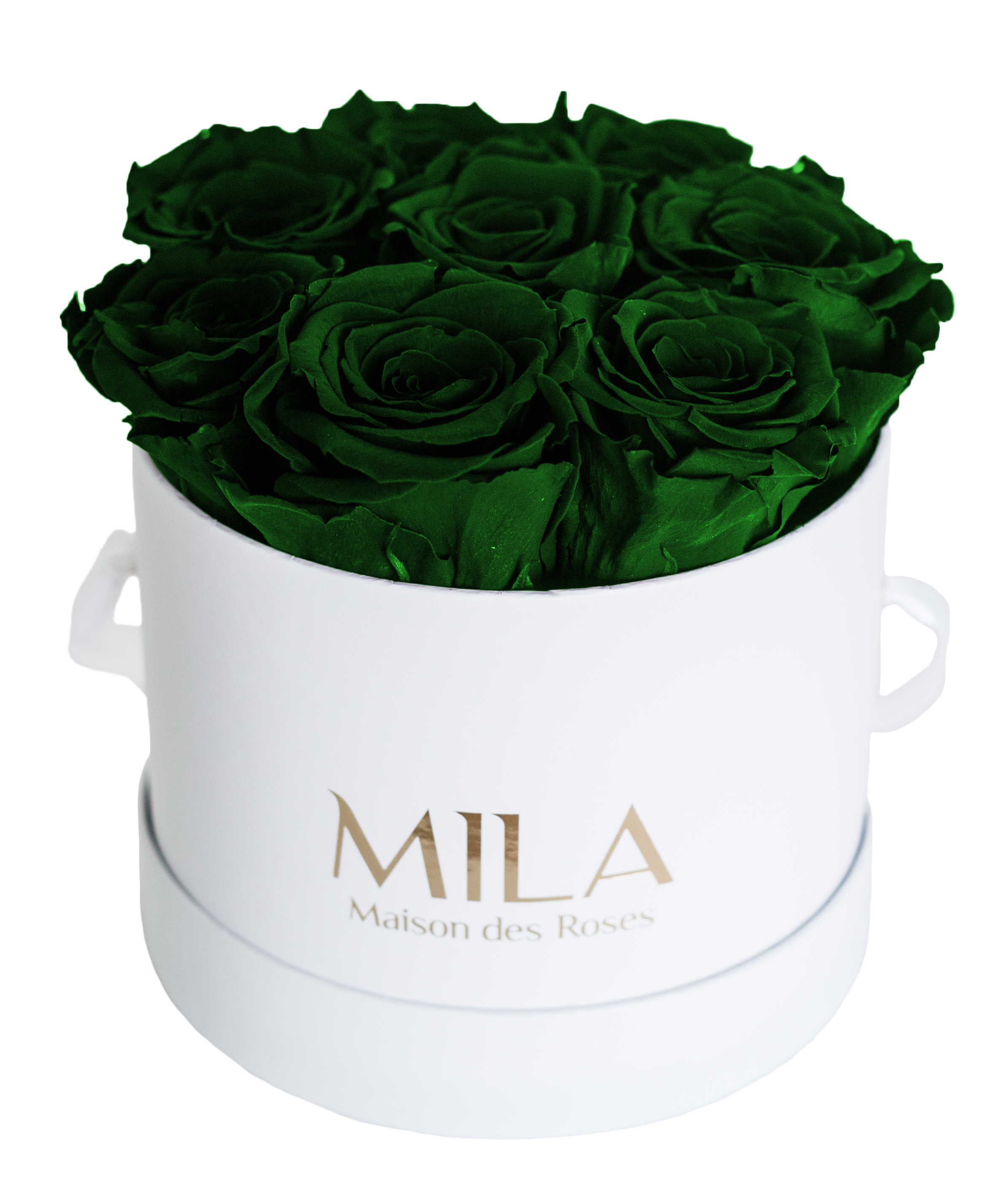 Mila Classique Small