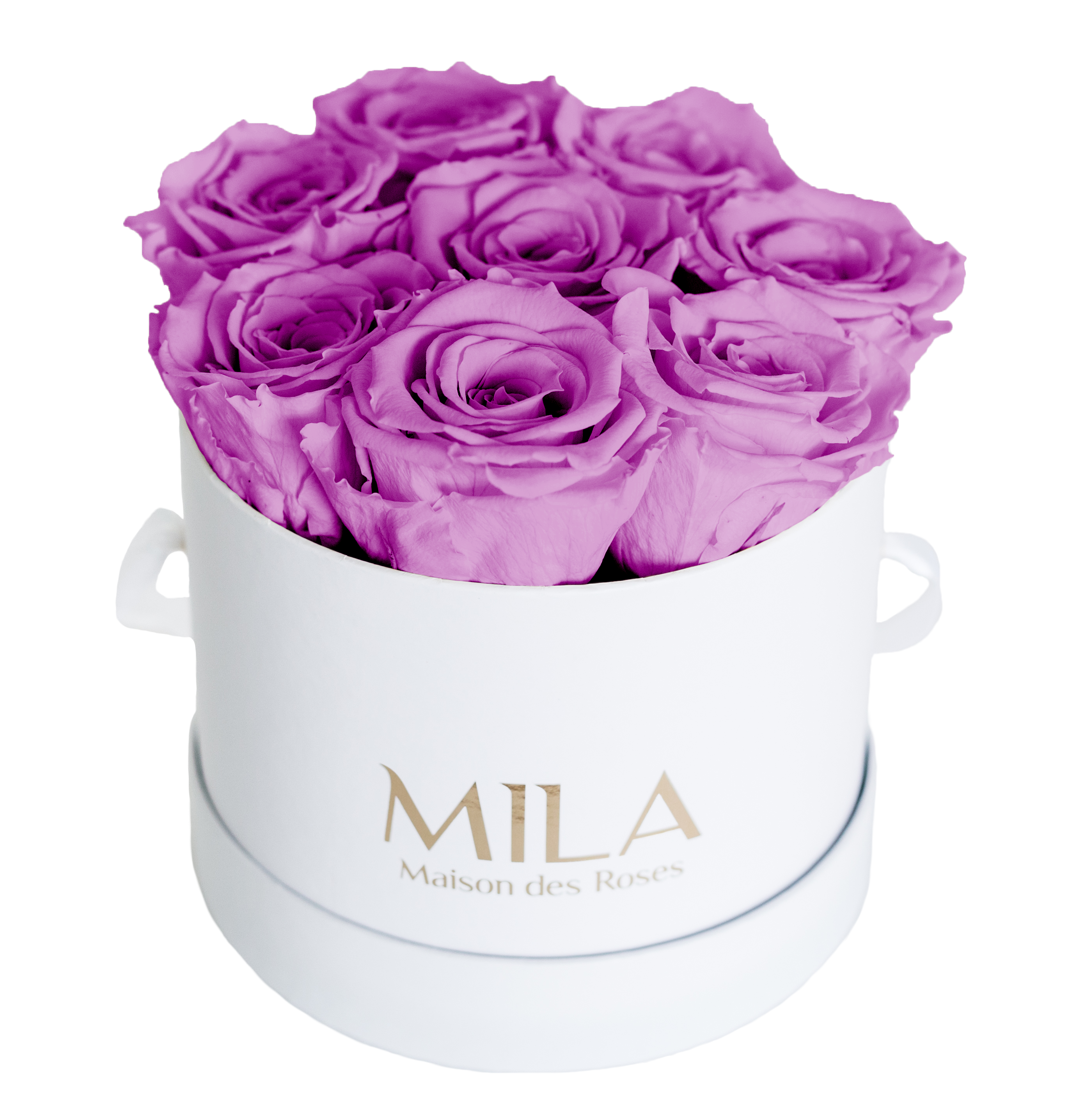 Mila Classique Small
