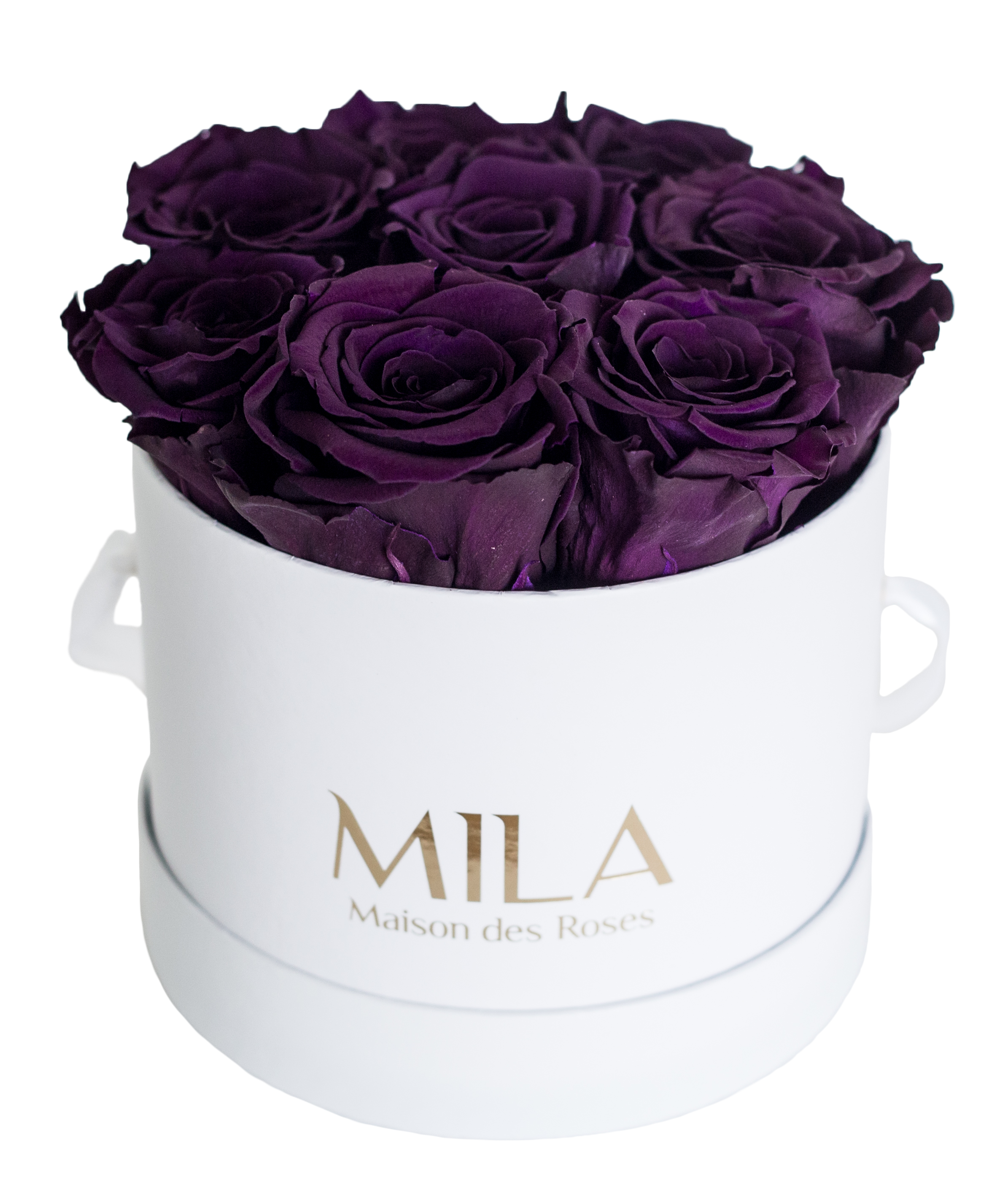 Mila Classique Small