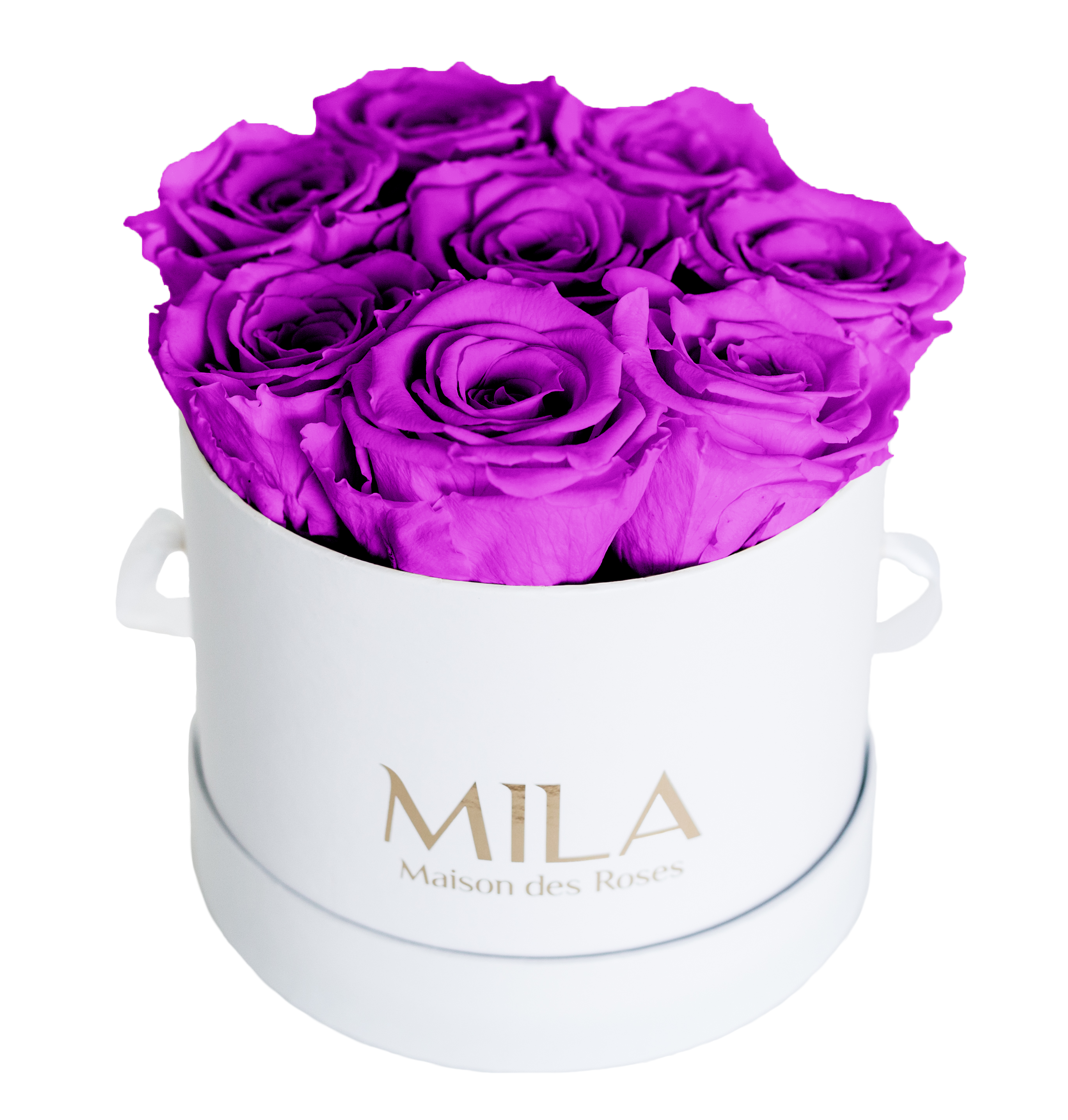 Mila Classique Small