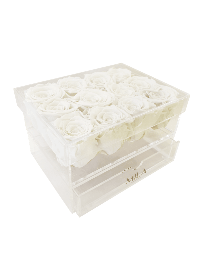Medium Bijou - MILA Maison Des Roses