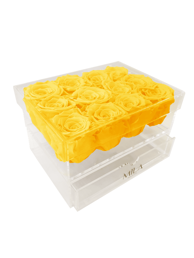 Medium Bijou - MILA Maison Des Roses