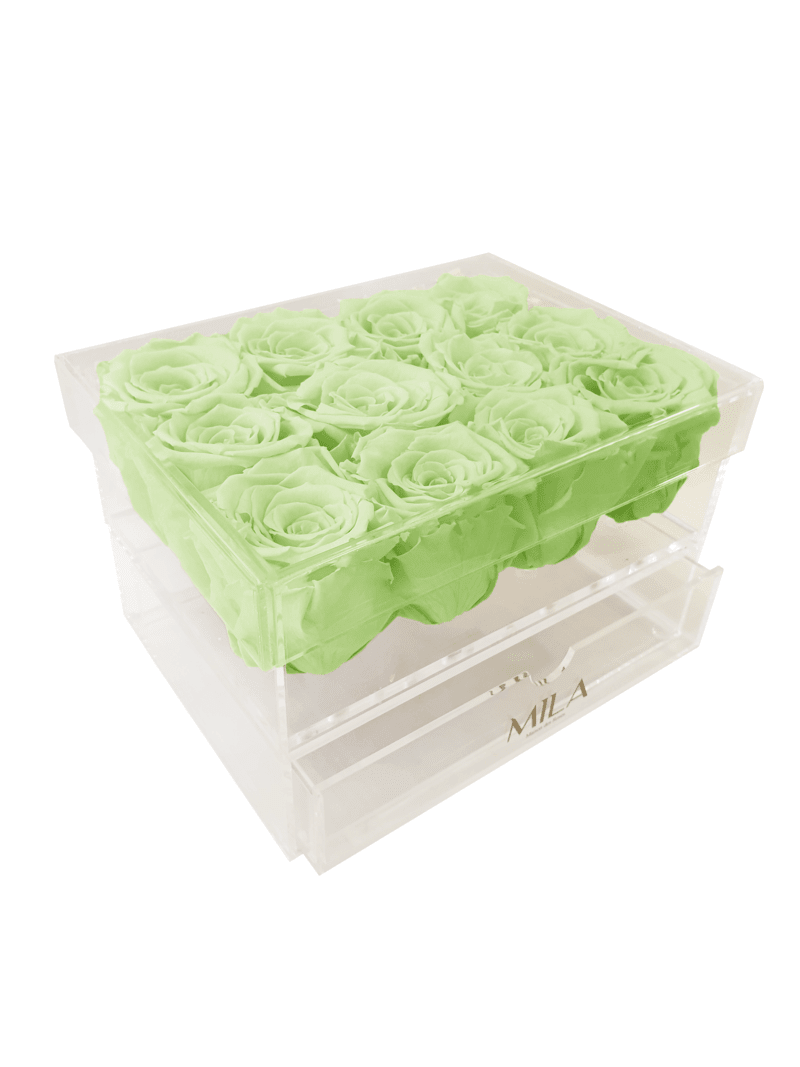 Medium Bijou - MILA Maison Des Roses