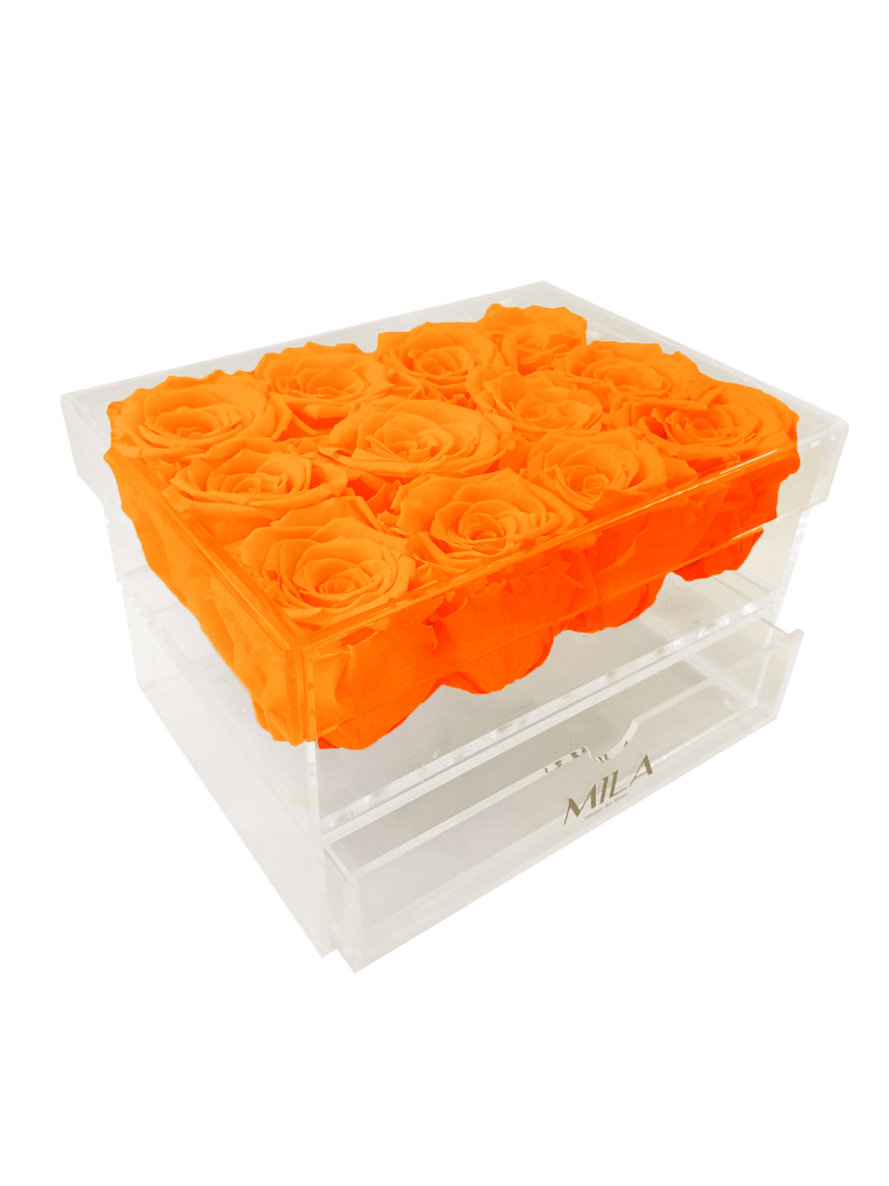 Medium Bijou - MILA Maison Des Roses