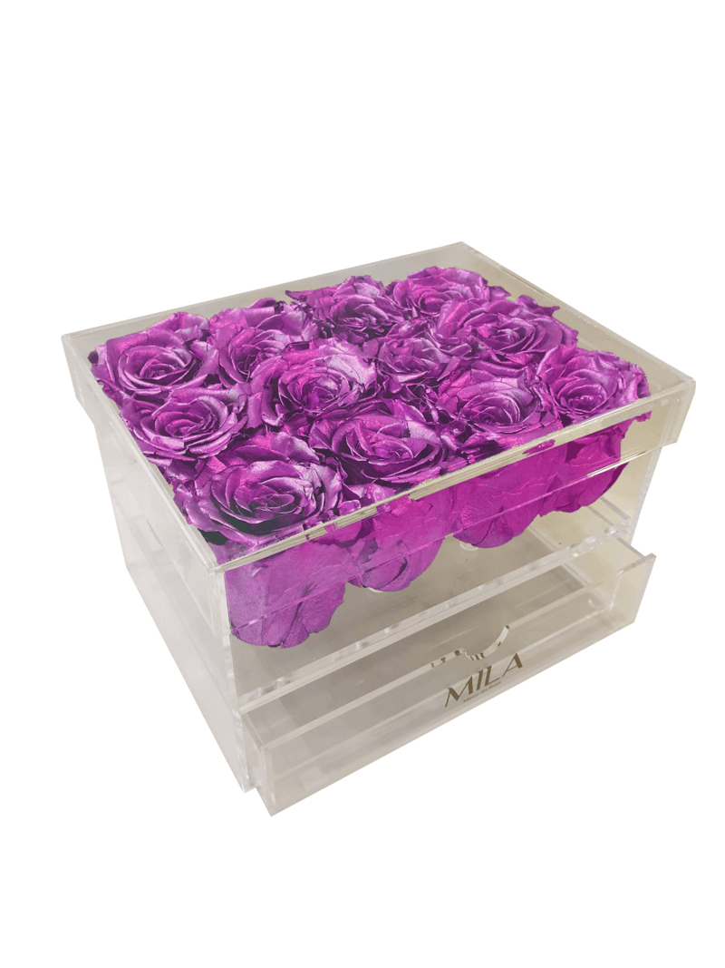 Medium Bijou - MILA Maison Des Roses