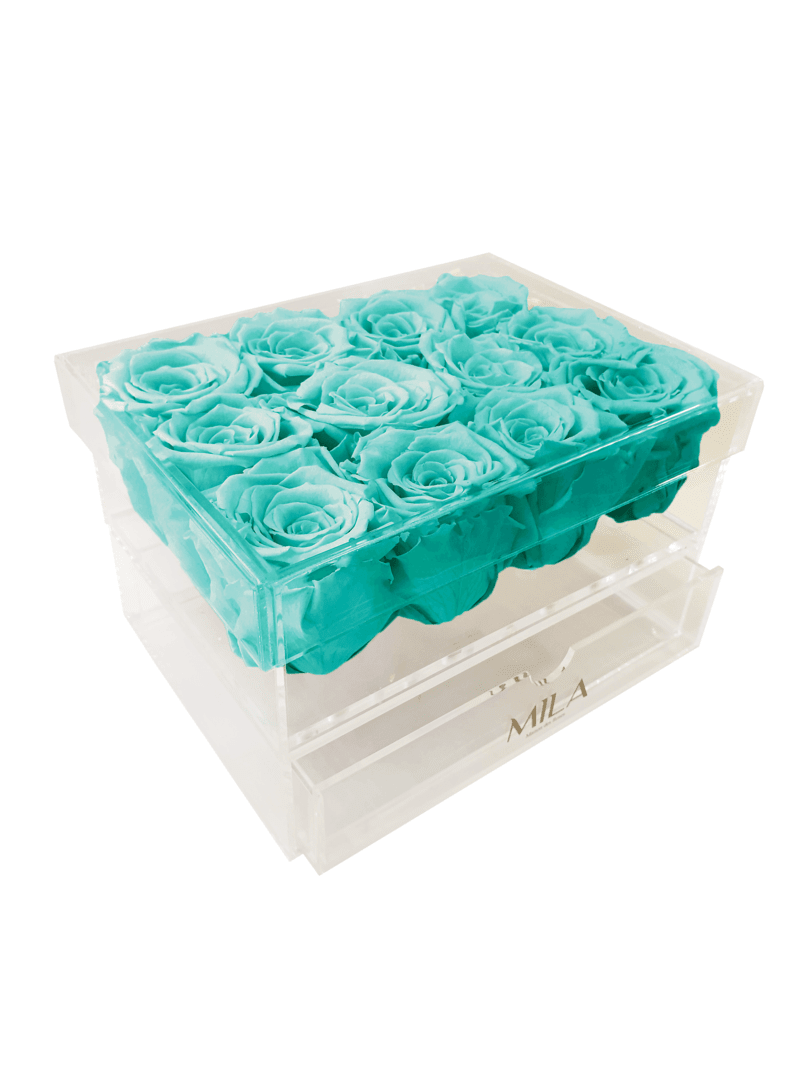 Medium Bijou - MILA Maison Des Roses
