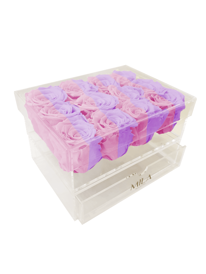 Medium Bijou - MILA Maison Des Roses