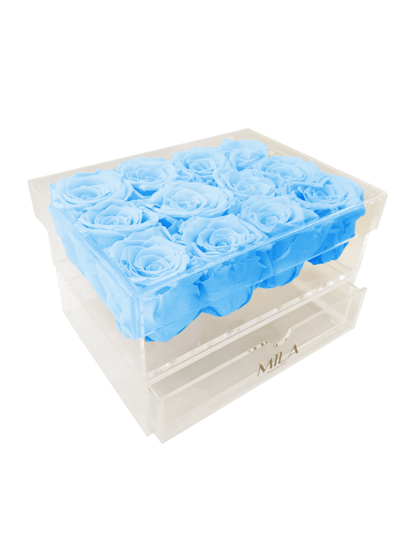 Medium Bijou - MILA Maison Des Roses
