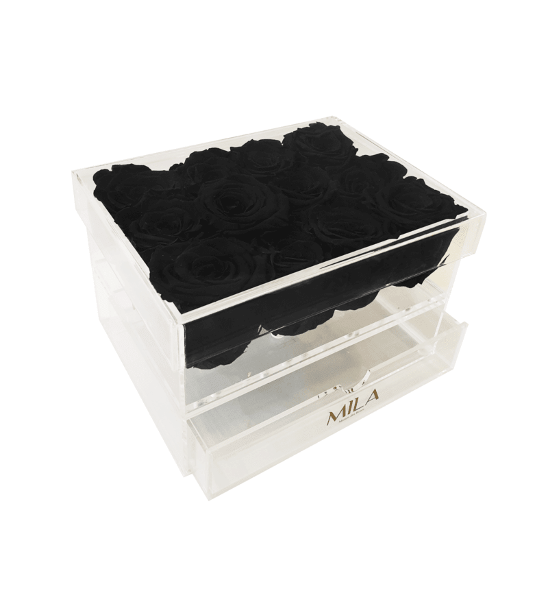 Medium Bijou - MILA Maison Des Roses