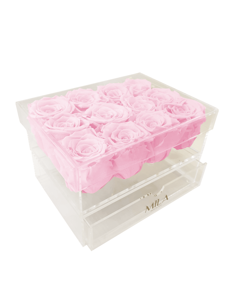 Medium Bijou - MILA Maison Des Roses