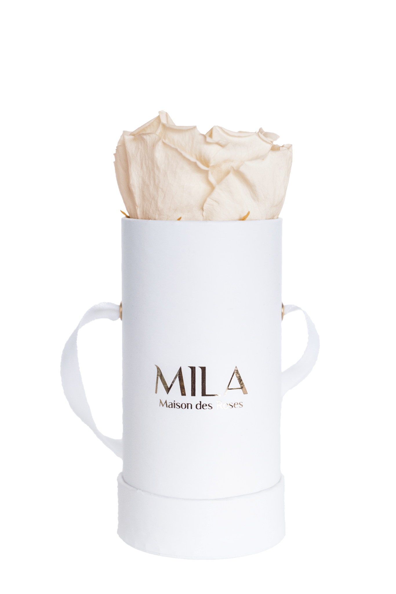 Mila Classique Baby - Mila Rose